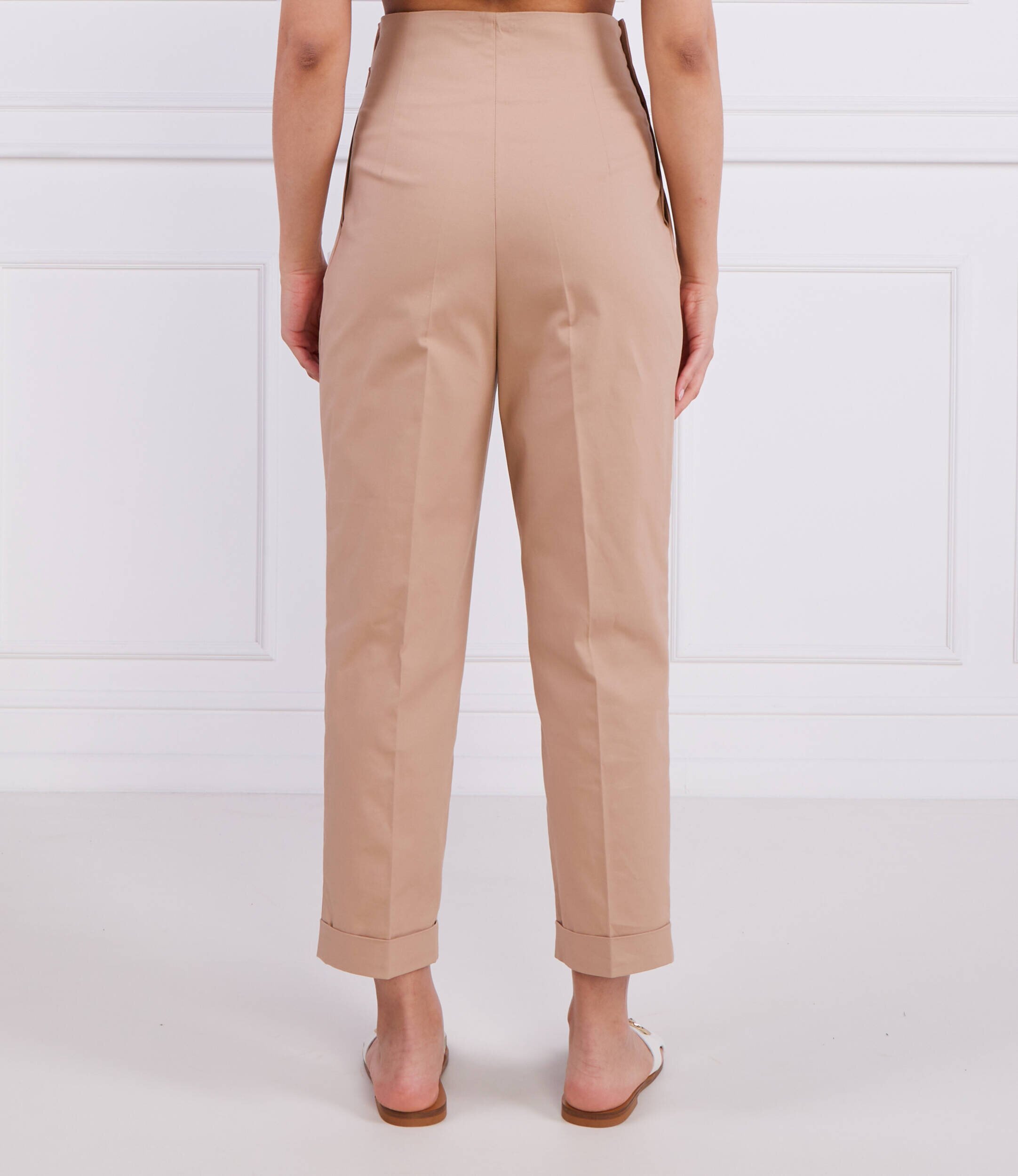 Liu Jo Pantaloni | Straight fit
