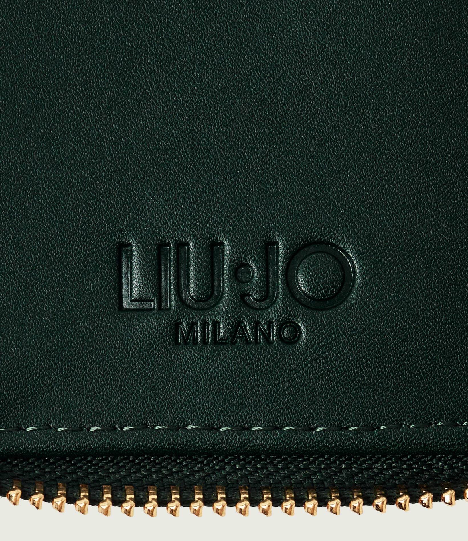 Liu Jo Portofel Caliwen