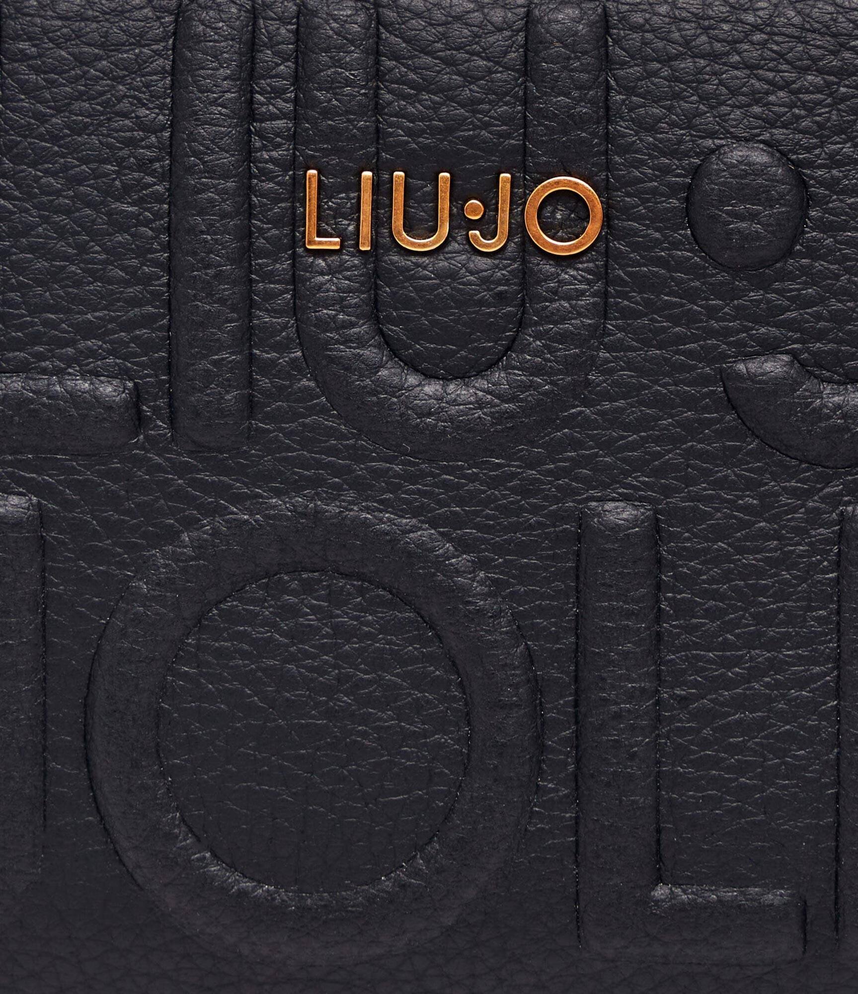 Liu Jo Portofel Caliwen