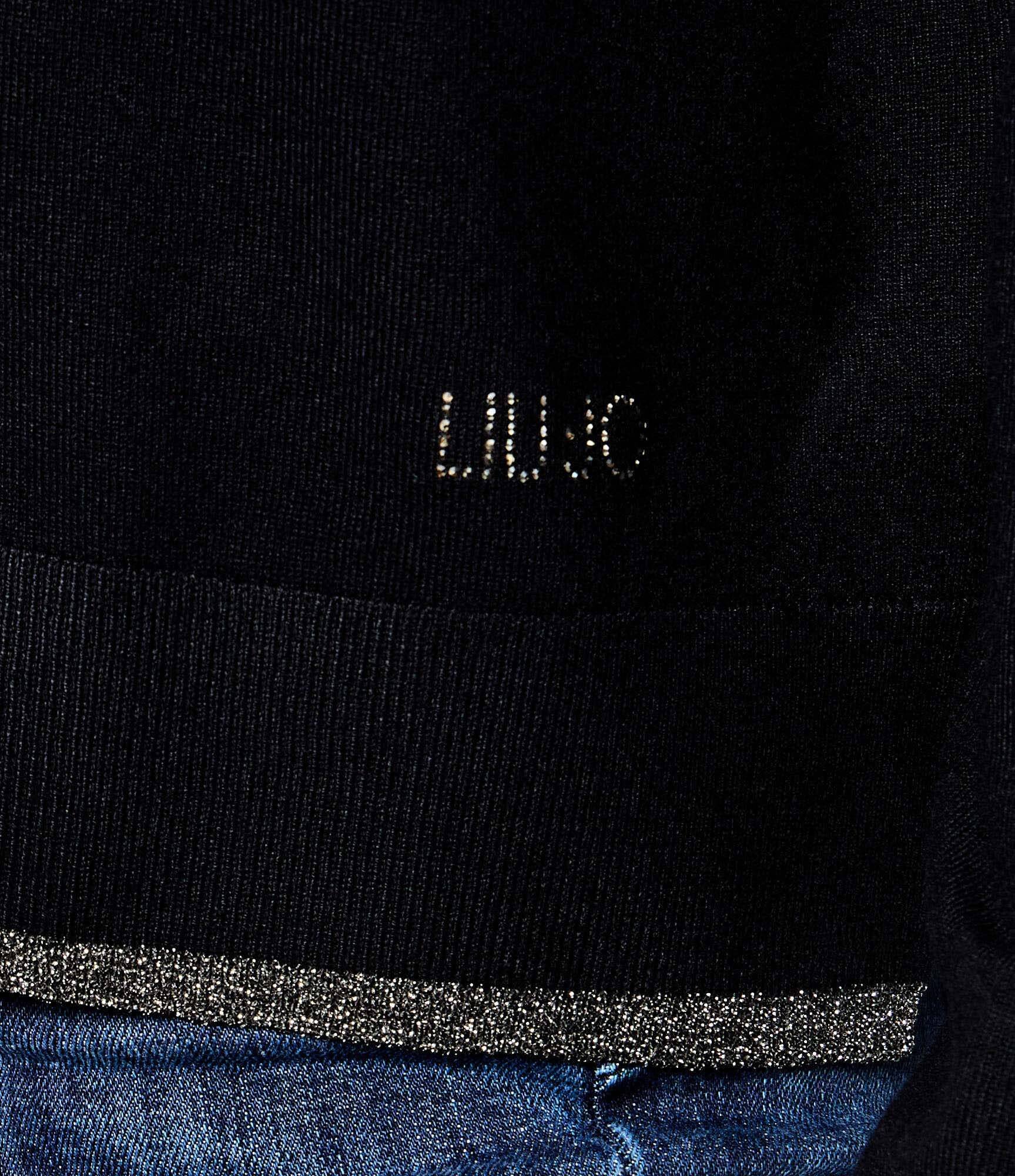 Liu Jo Pulover | Loose fit