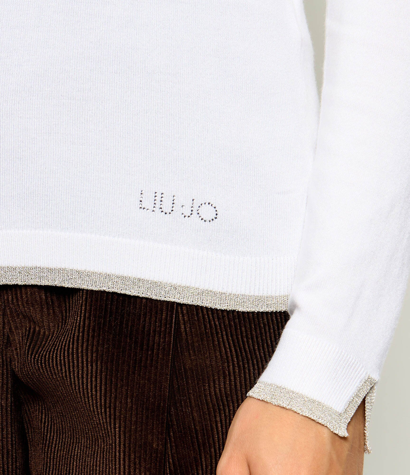 Liu Jo Pulover | regular fit