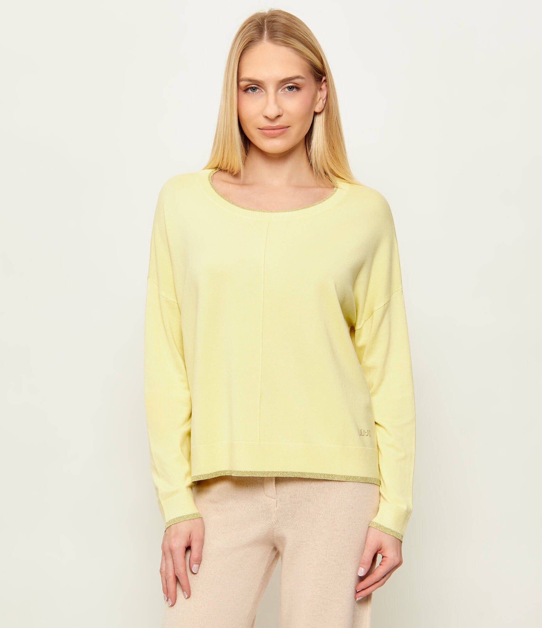 Liu Jo Pulover | regular fit