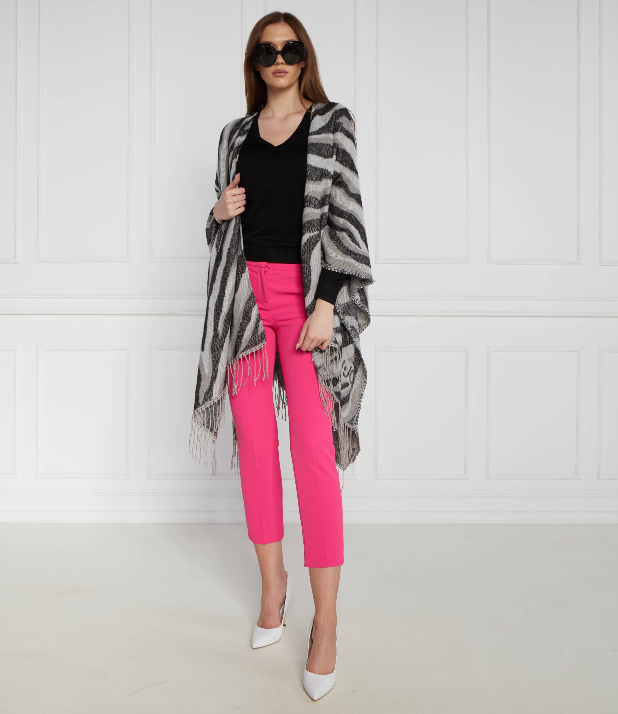 Liu Jo Pulover | Regular Fit