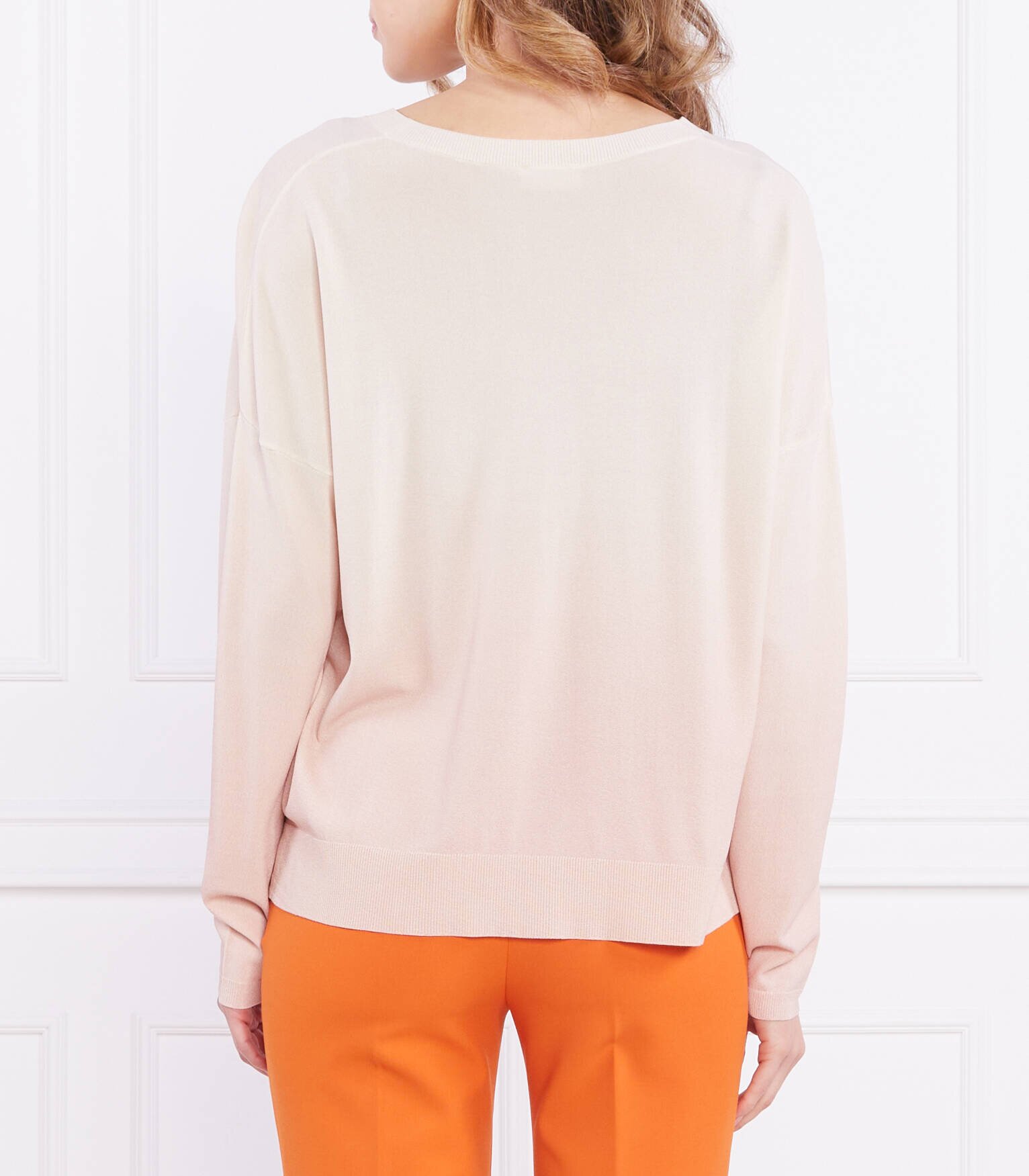 Liu Jo Pulover | Regular Fit