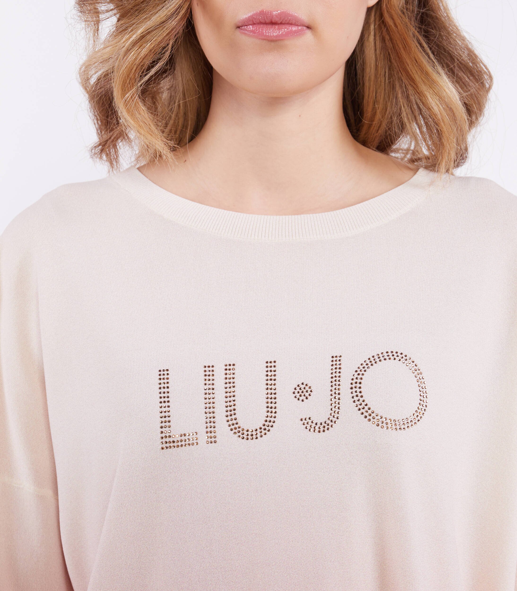 Liu Jo Pulover | Regular Fit