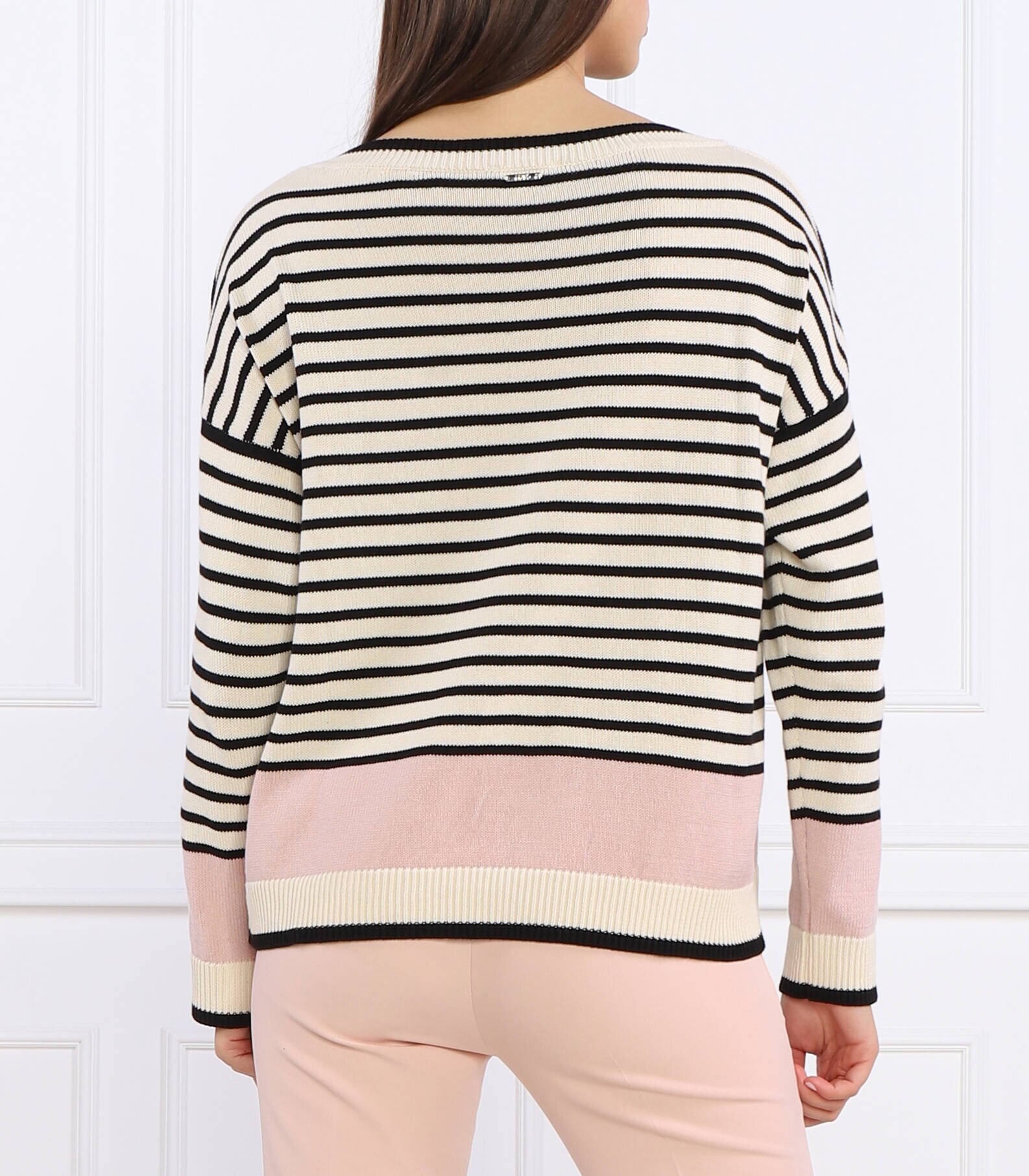 Liu Jo Pulover | Regular Fit