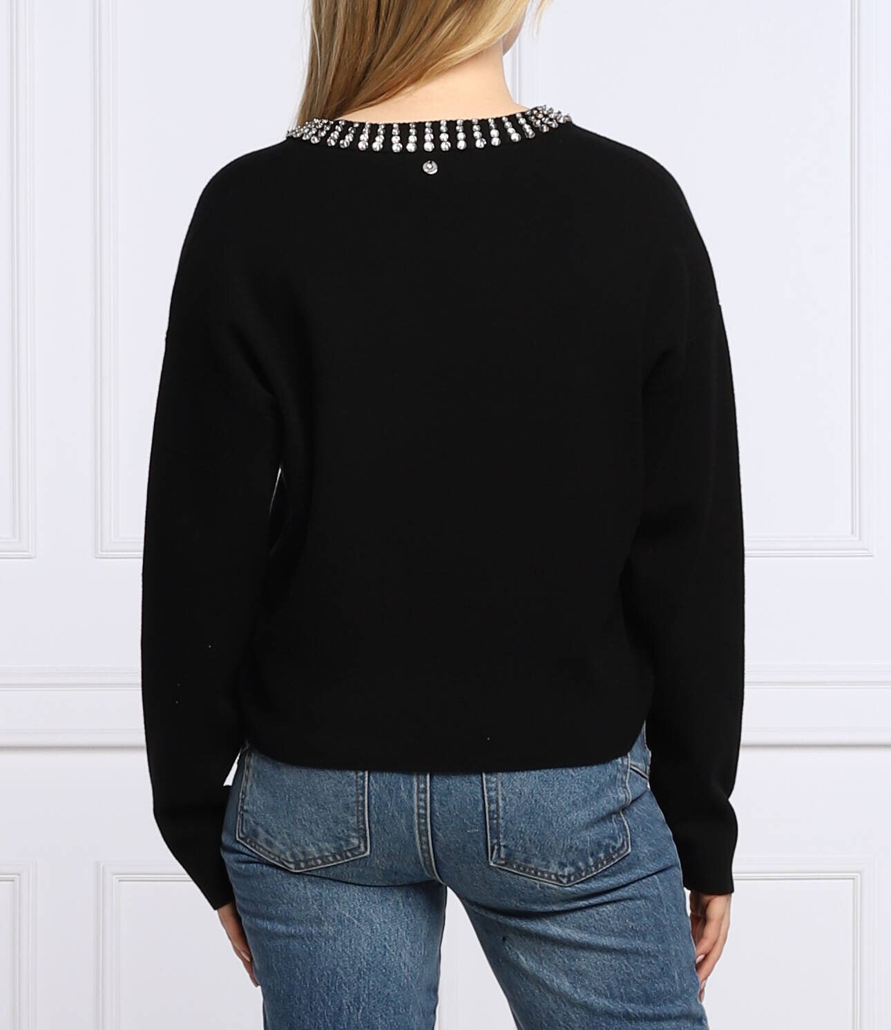 Liu Jo Pulover | Regular Fit