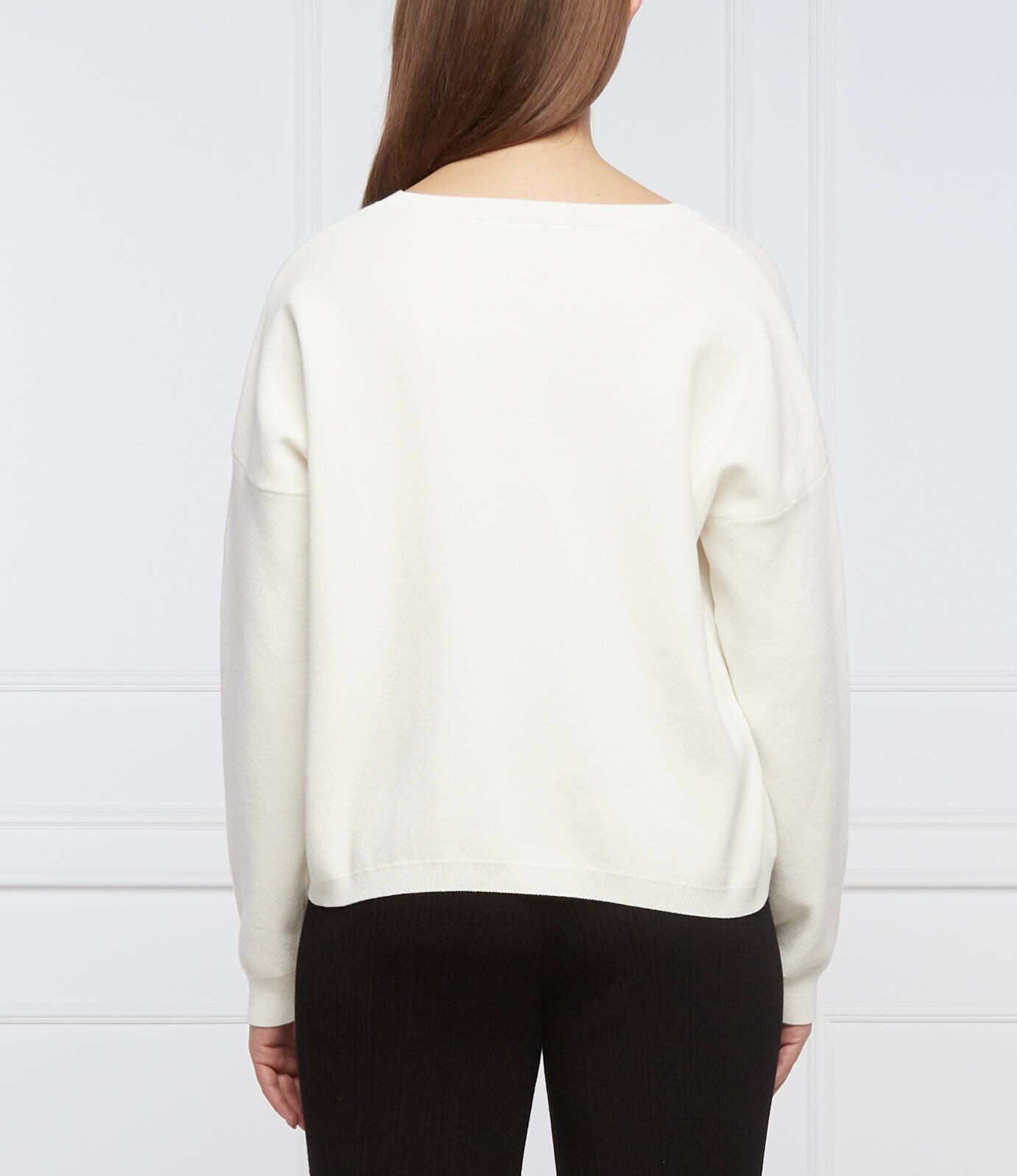 Liu Jo Pulover | regular fit
