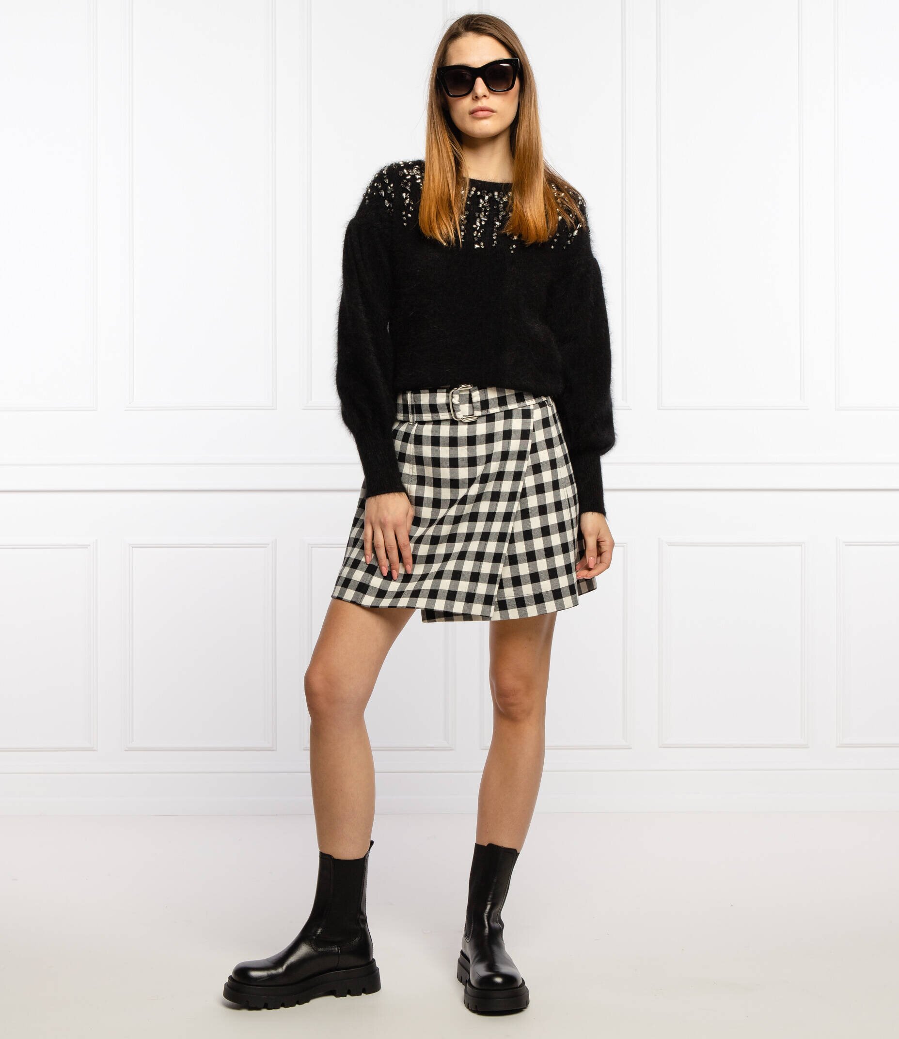 Liu Jo Pulover | Regular Fit