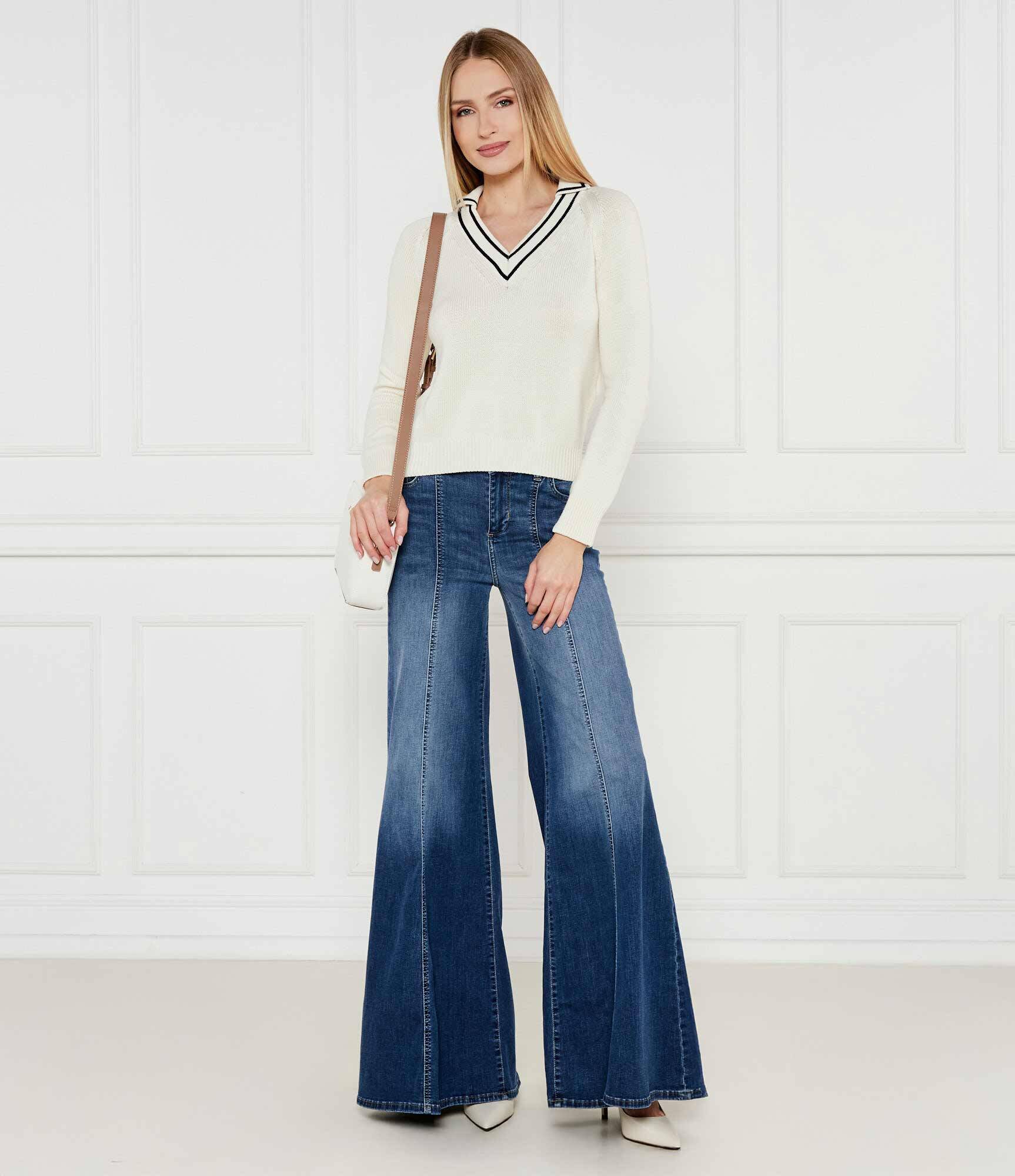 Liu Jo Pulover | Regular Fit