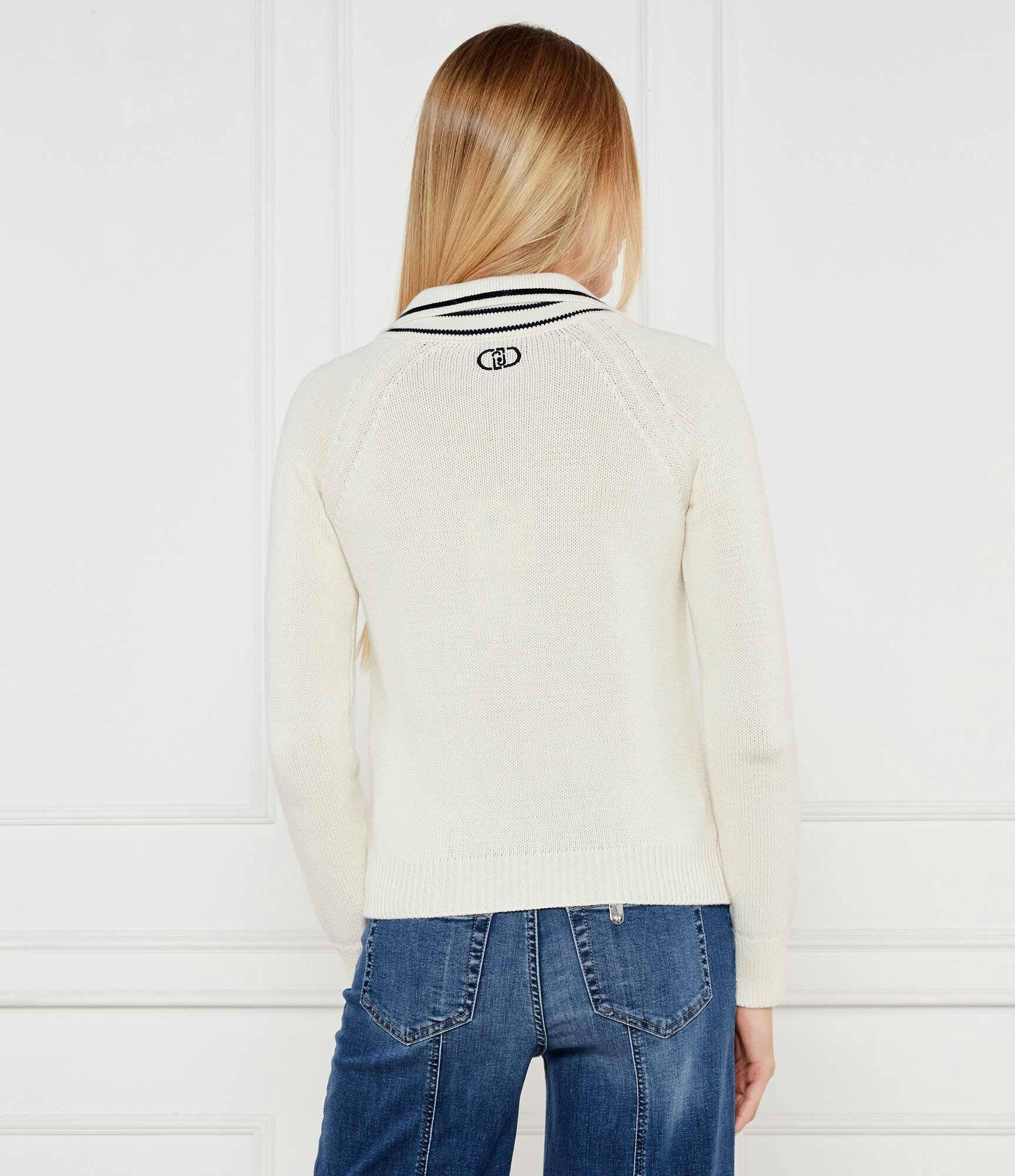 Liu Jo Pulover | Regular Fit