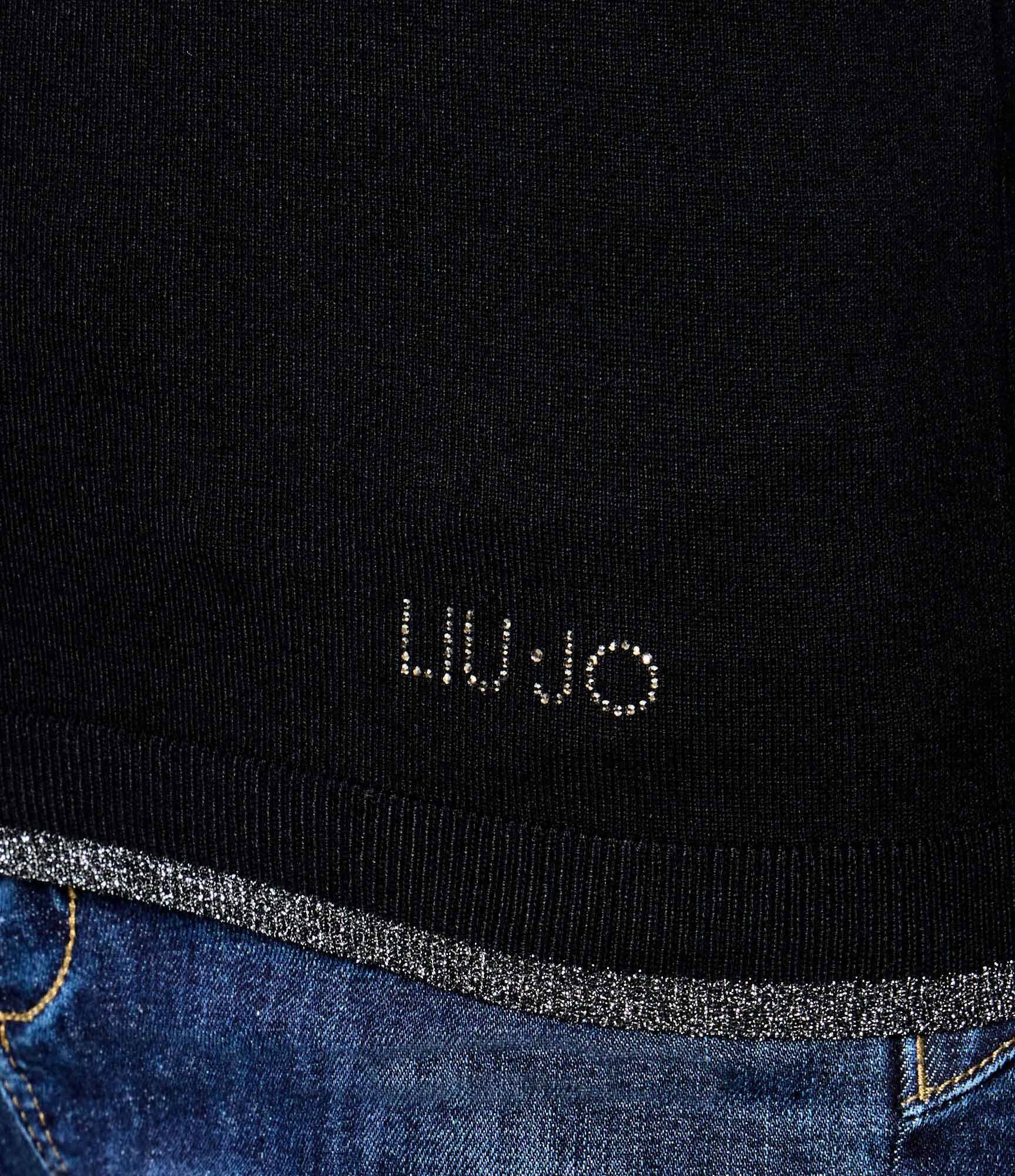 Liu Jo Pulover | regular fit