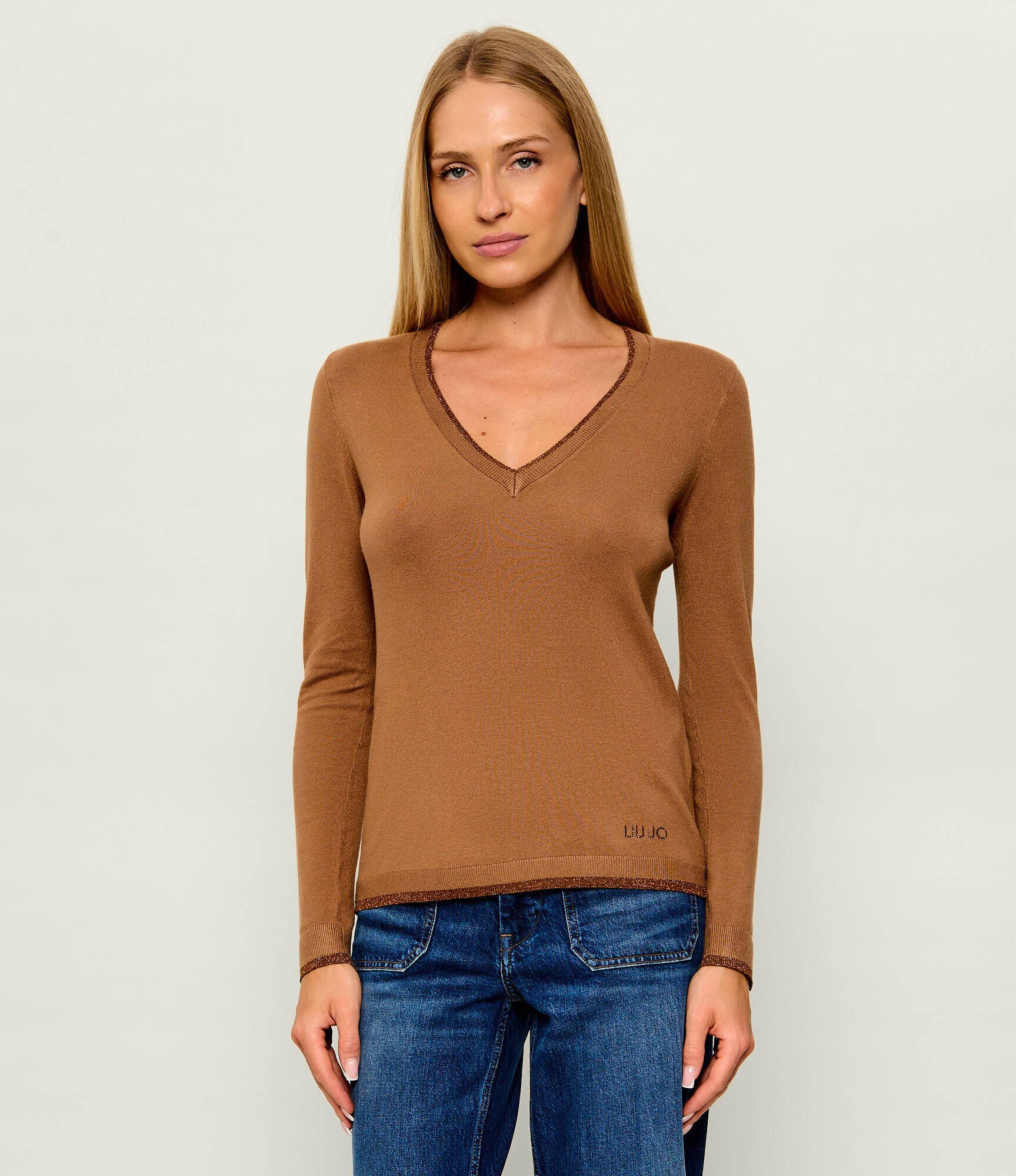 Liu Jo Pulover | regular fit