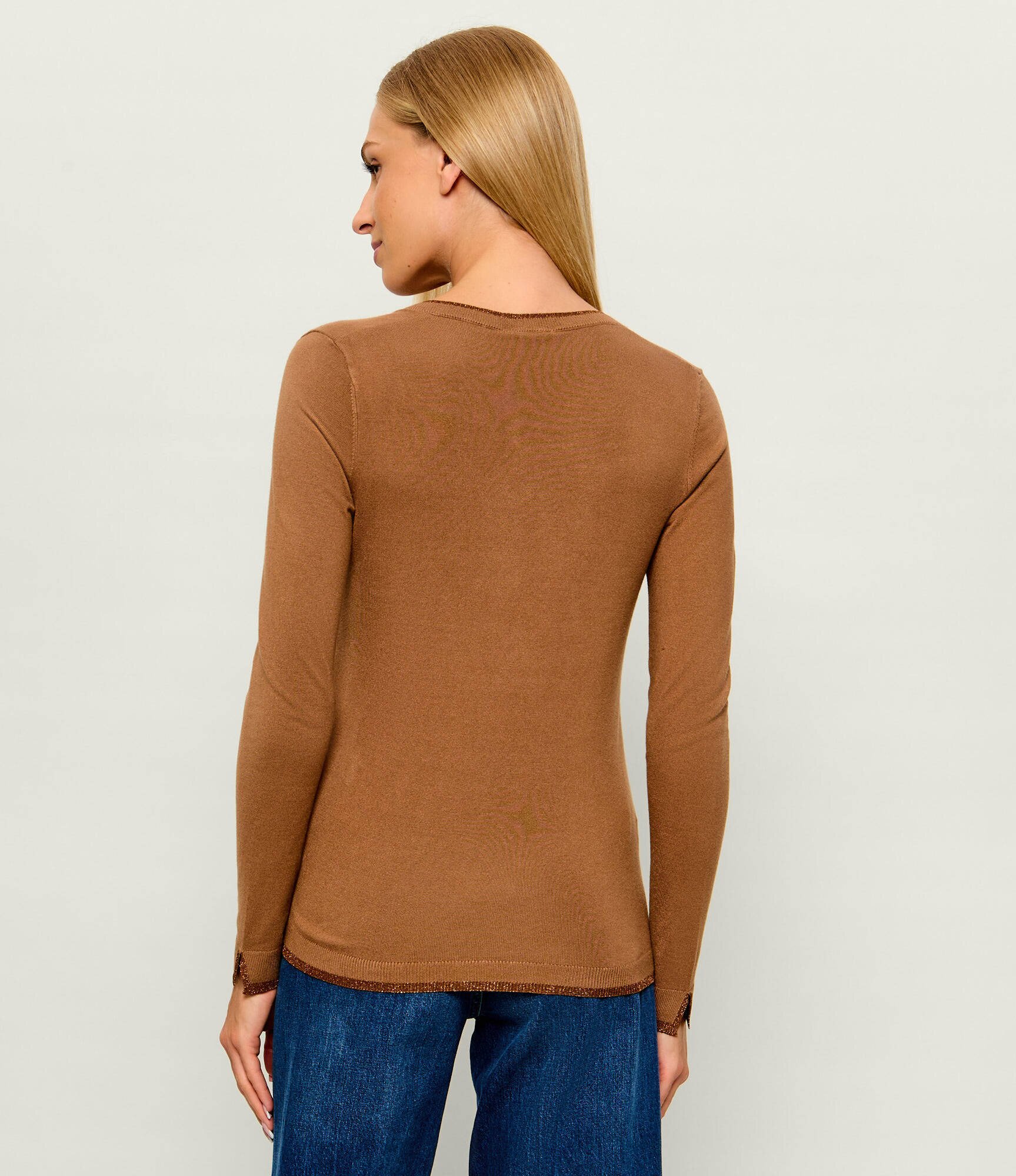 Liu Jo Pulover | regular fit