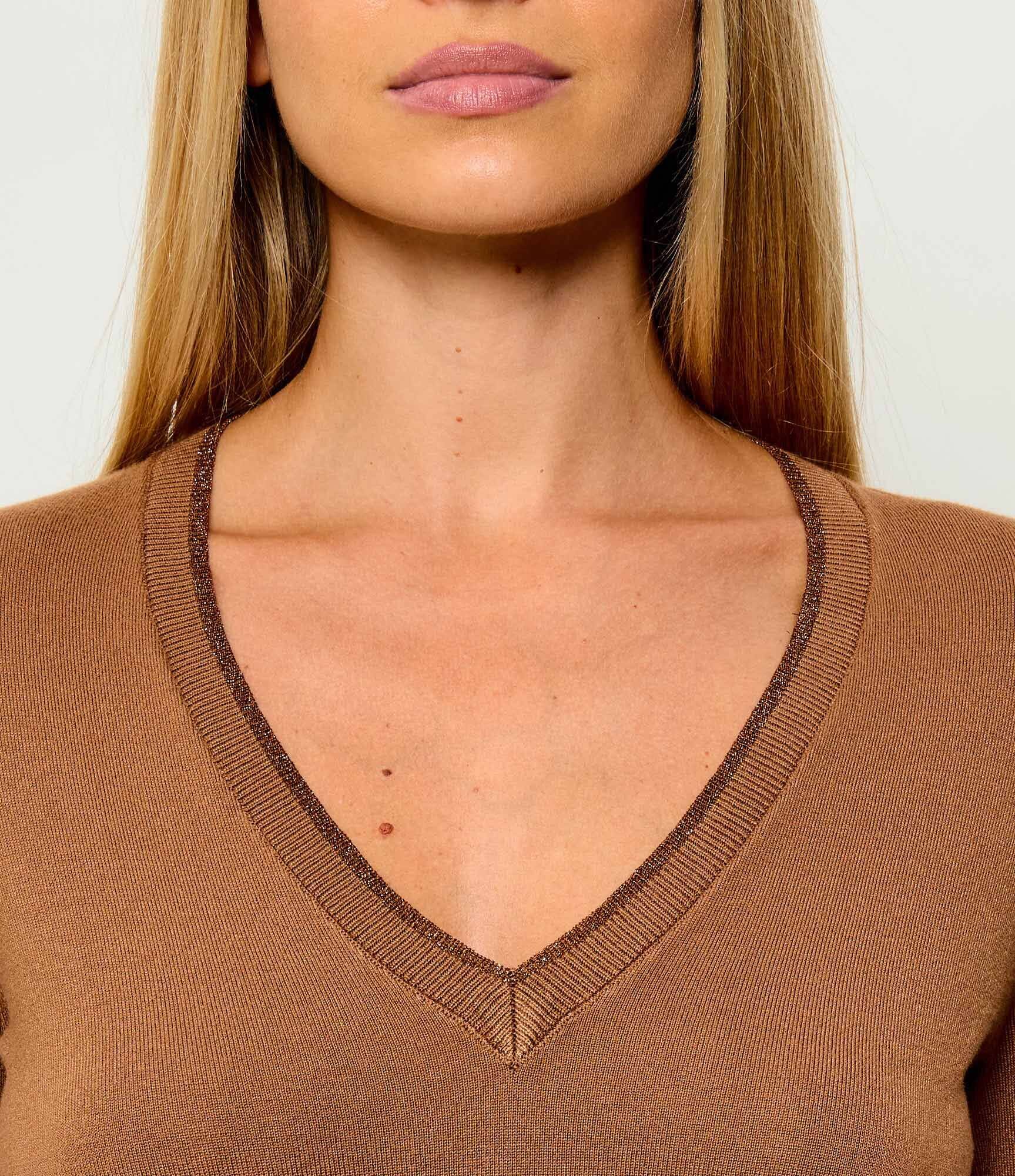 Liu Jo Pulover | regular fit