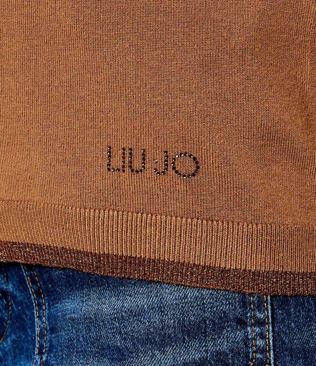 Liu Jo Pulover | regular fit