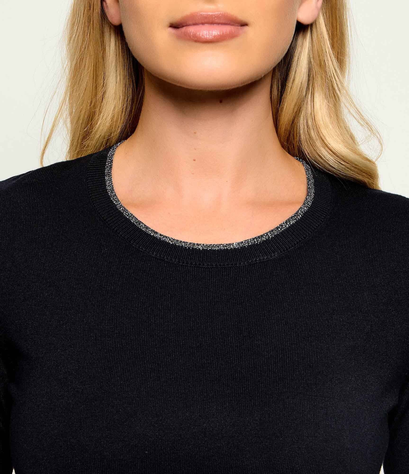 Liu Jo Pulover | regular fit