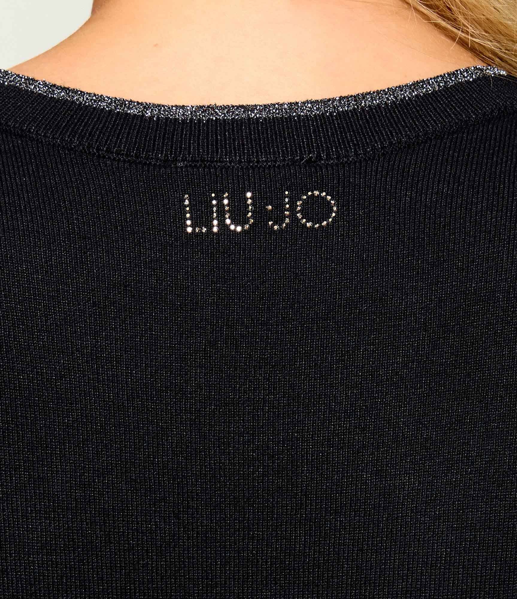 Liu Jo Pulover | regular fit