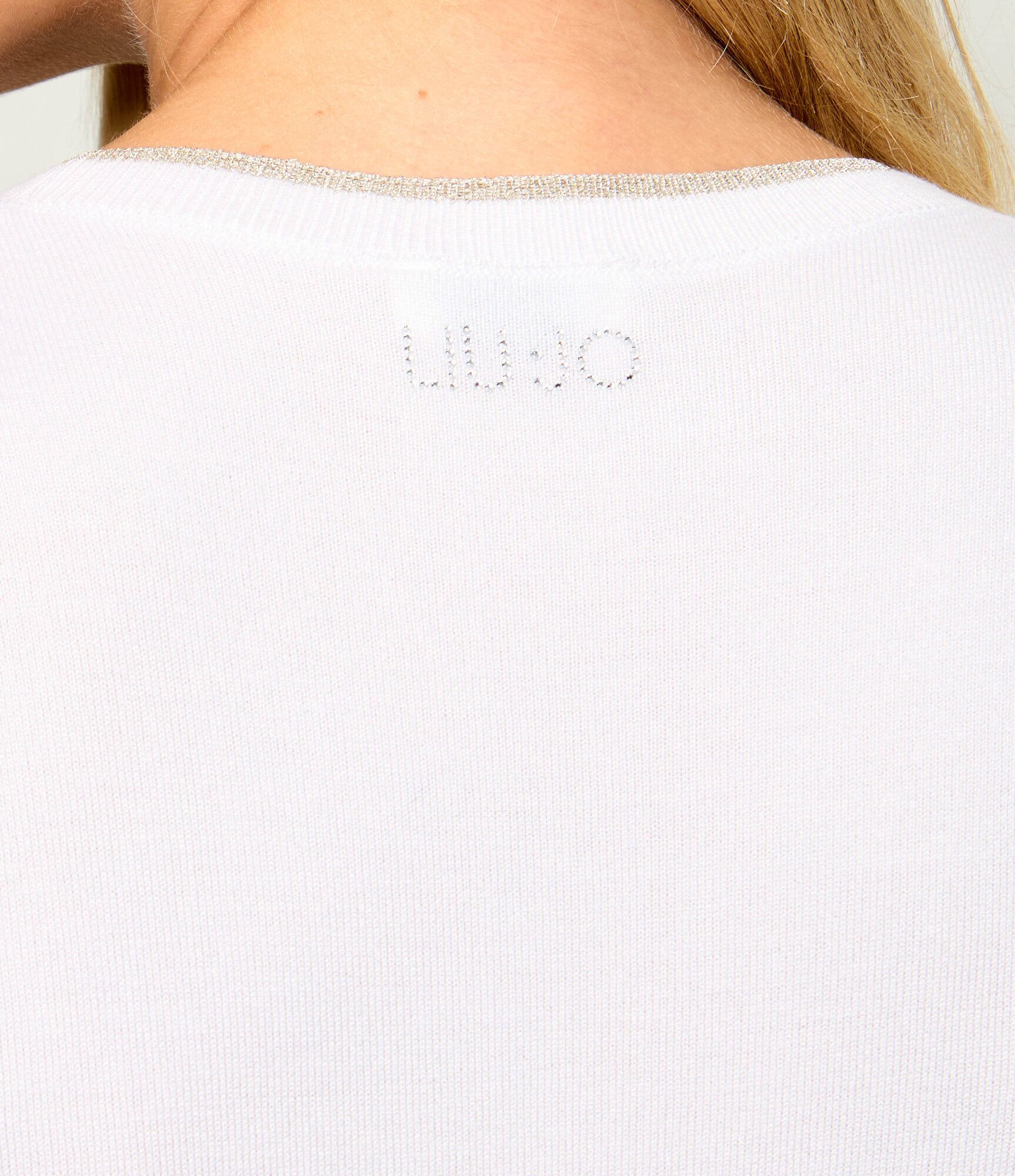 Liu Jo Pulover | regular fit
