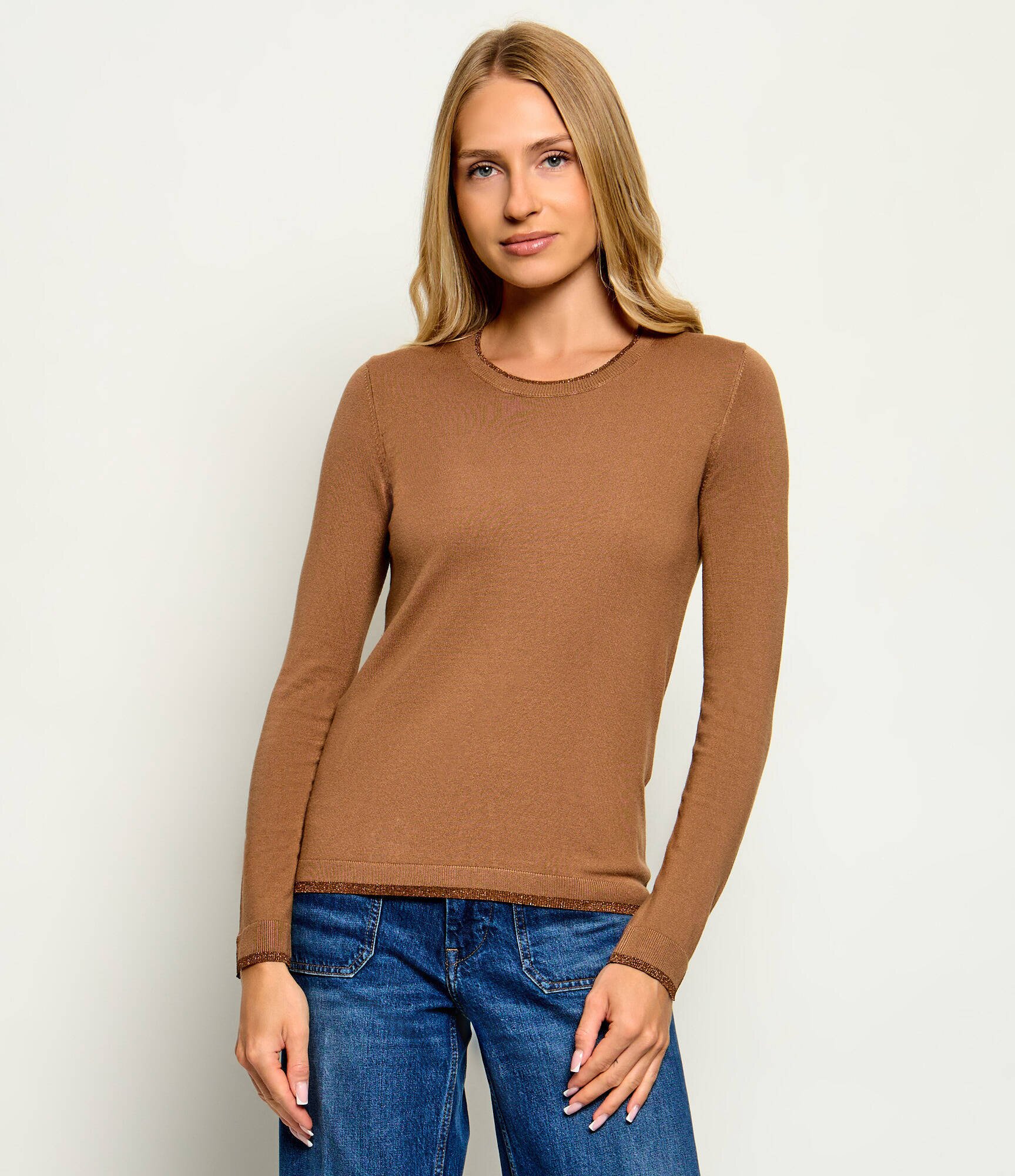 Liu Jo Pulover | regular fit