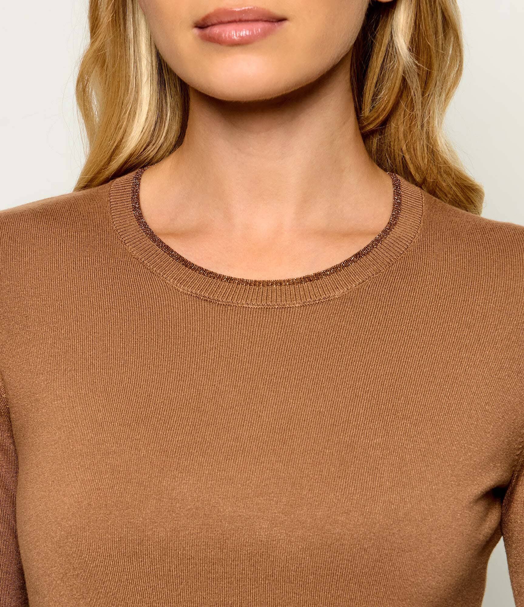 Liu Jo Pulover | regular fit