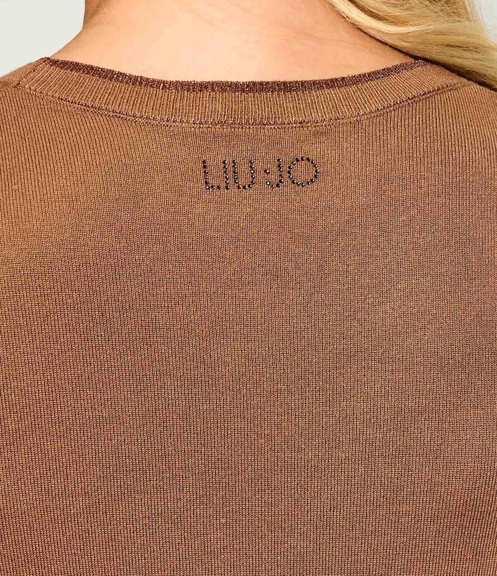 Liu Jo Pulover | regular fit