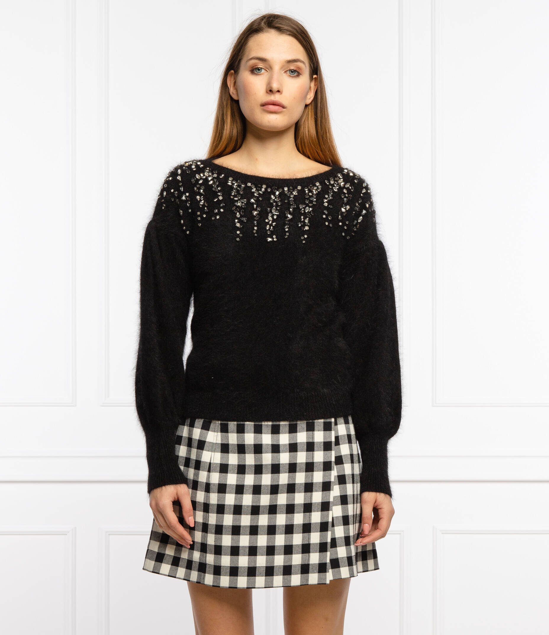 Liu Jo Pulover | Regular Fit