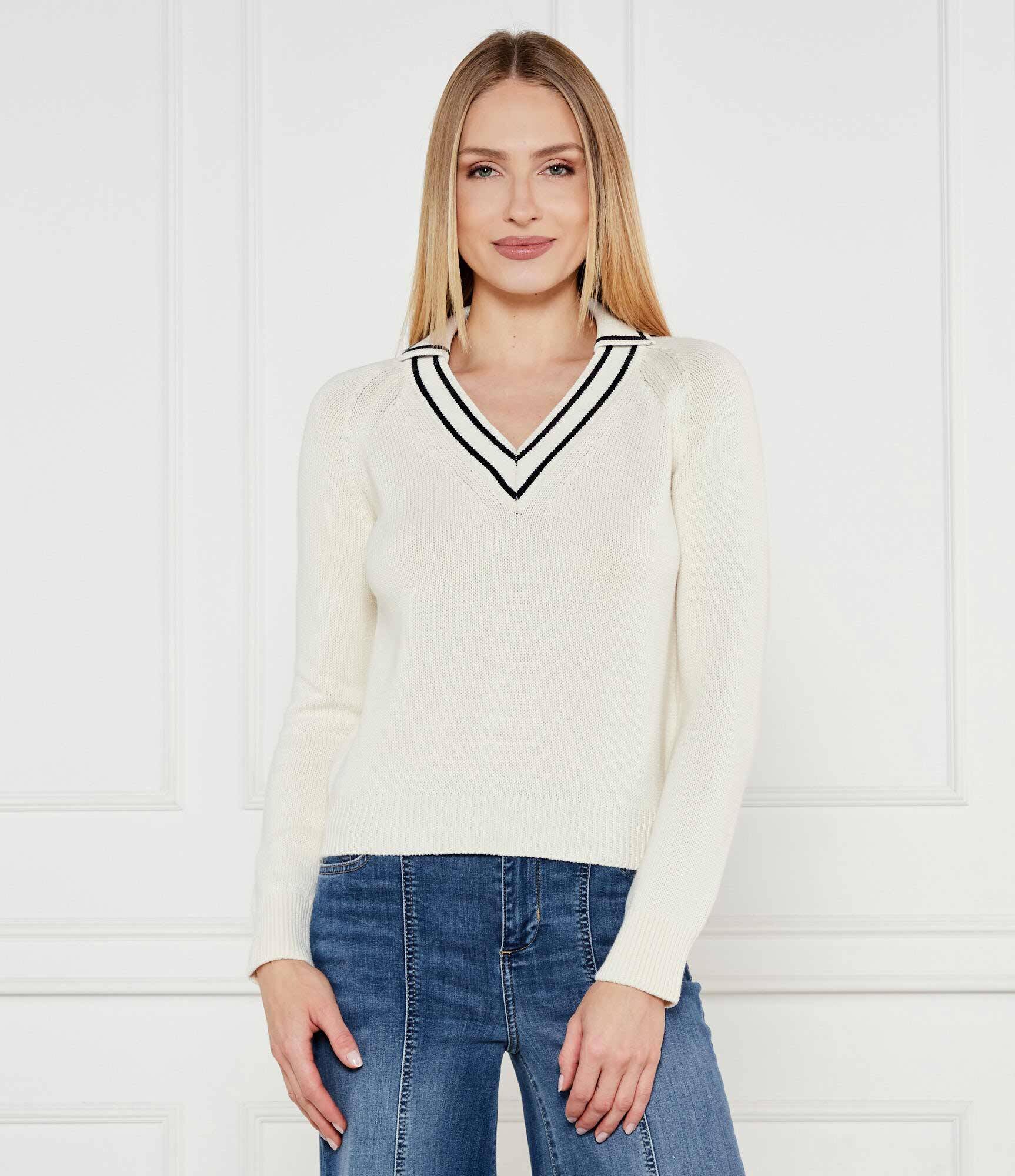 Liu Jo Pulover | Regular Fit