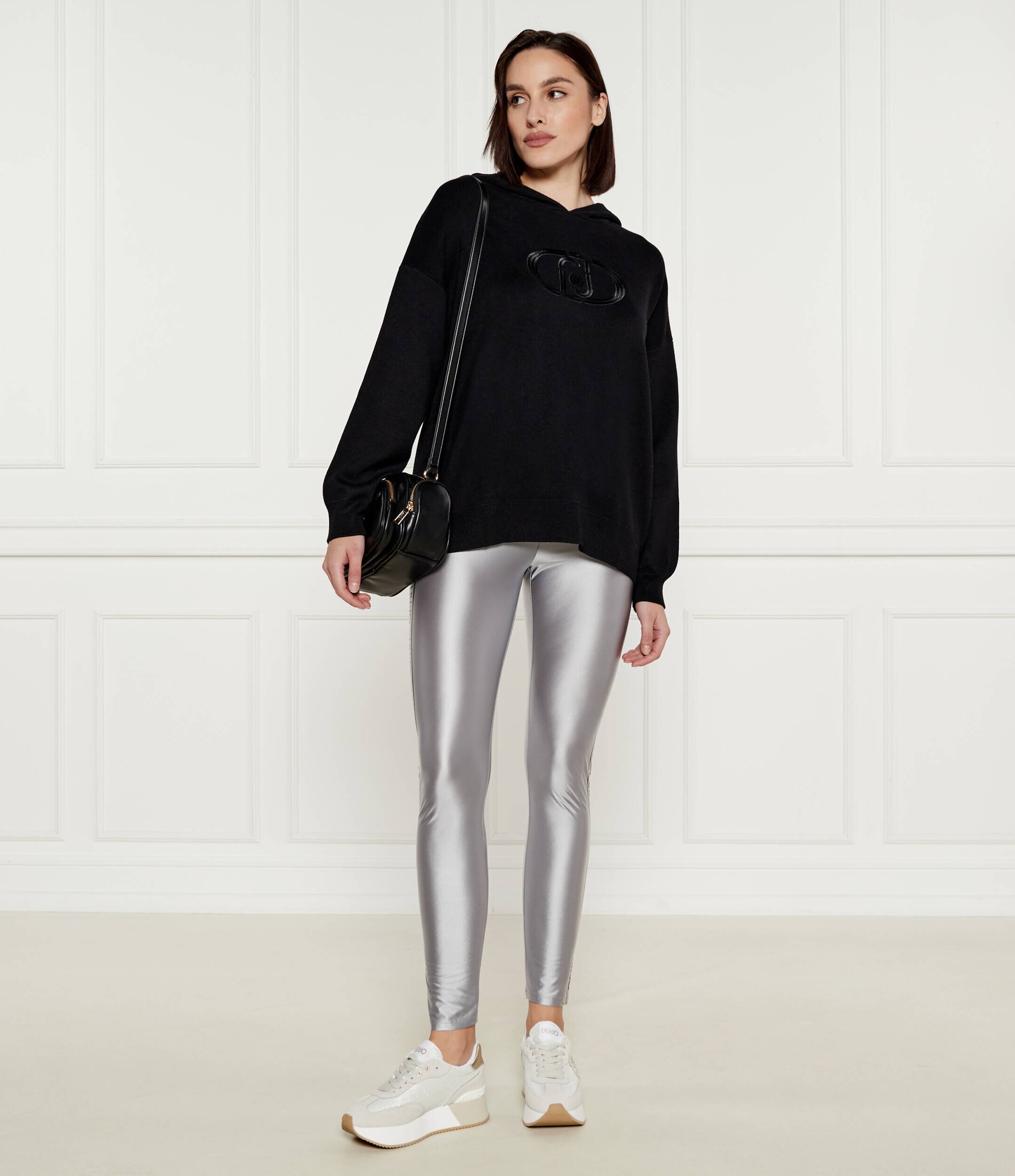Liu Jo Pulover | Regular Fit