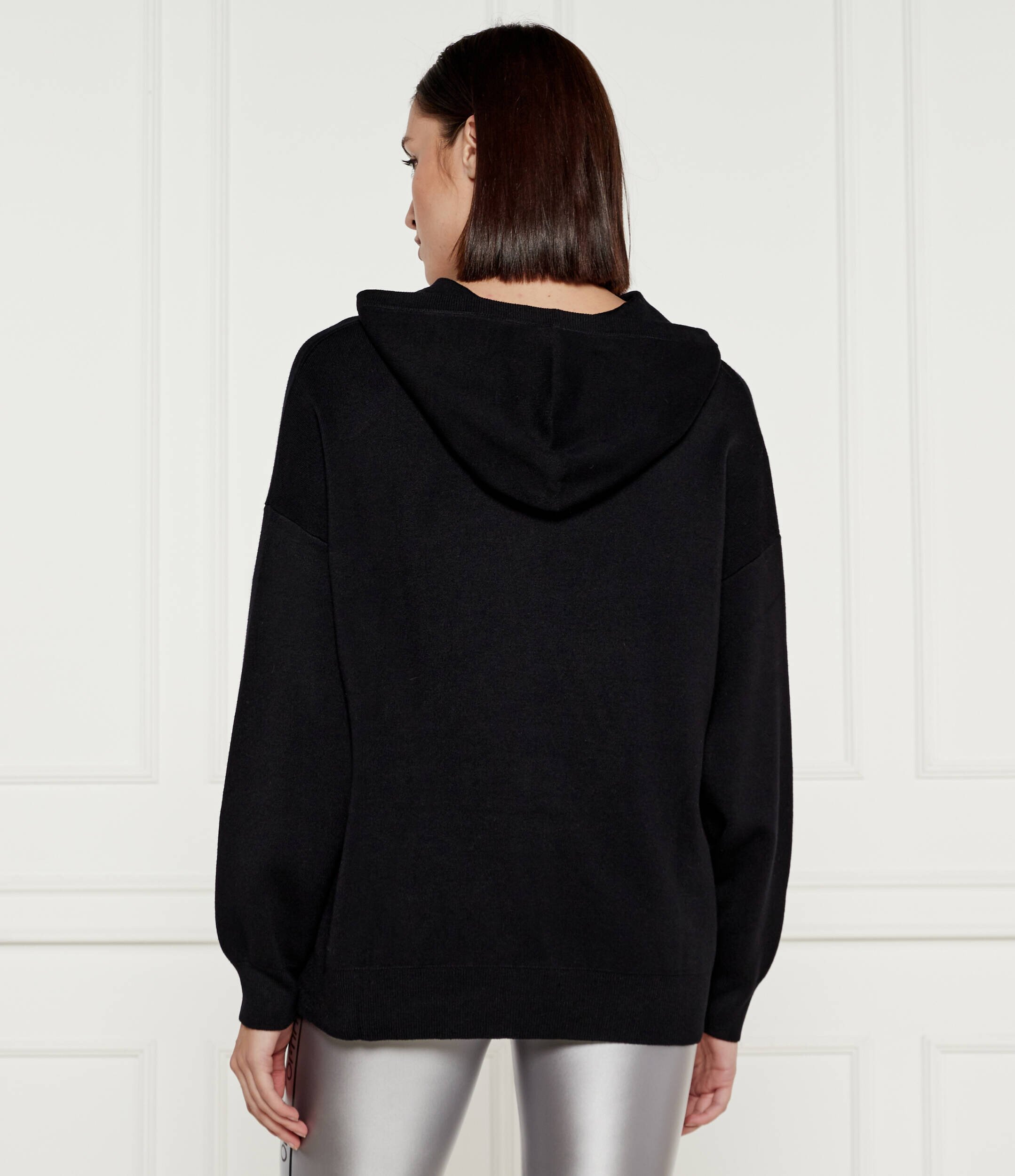 Liu Jo Pulover | Regular Fit