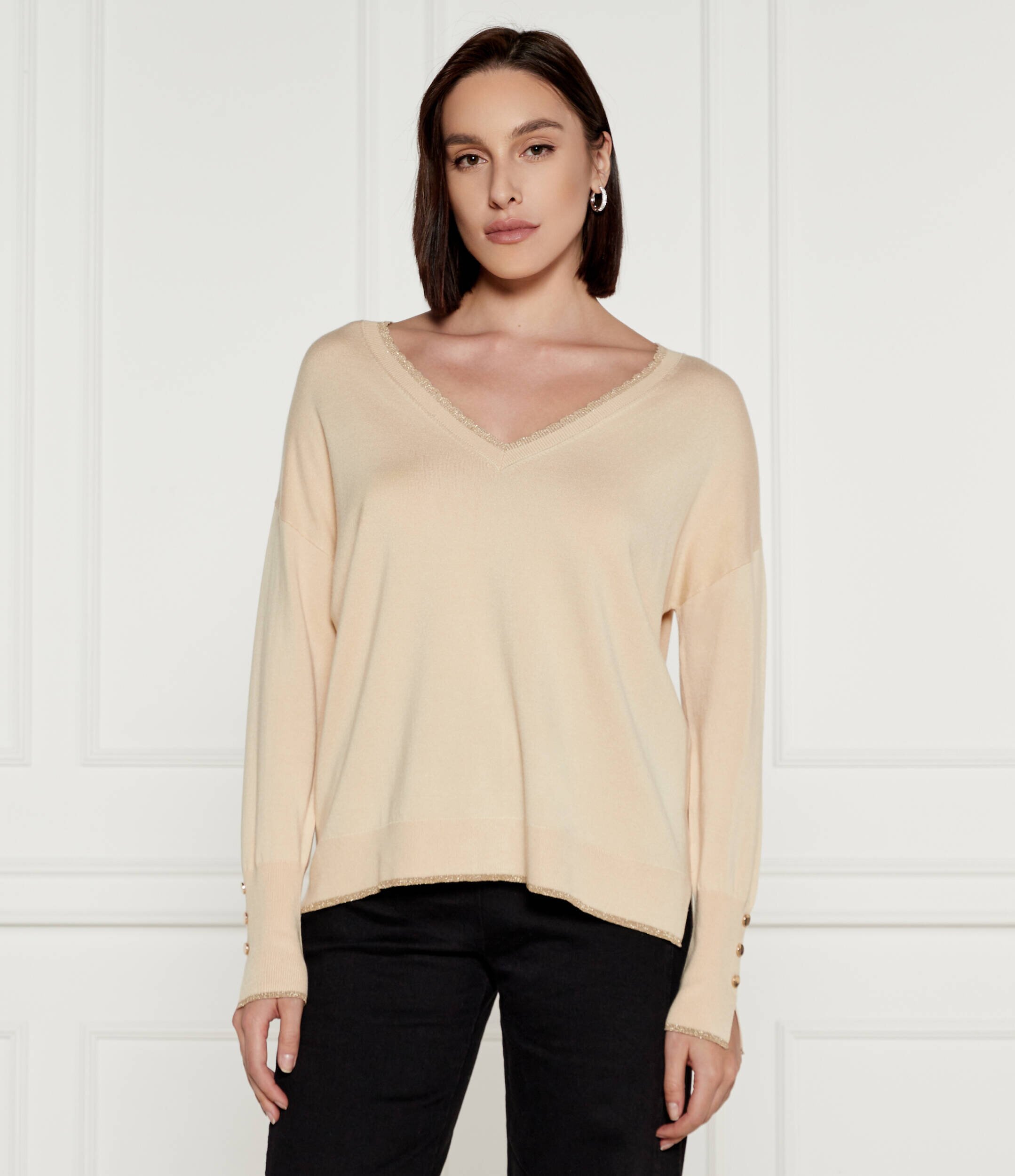 Liu Jo Pulover | Regular Fit