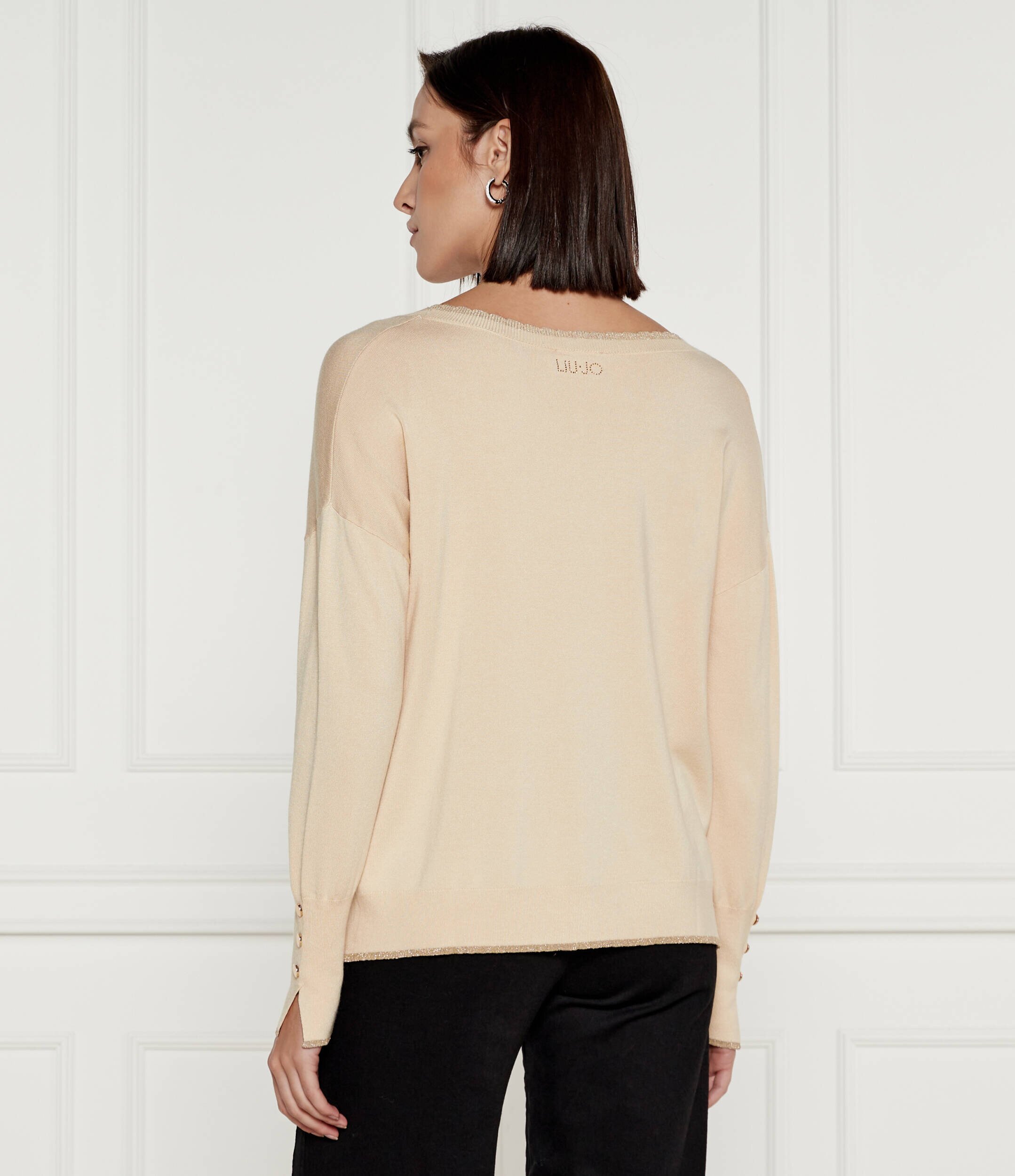 Liu Jo Pulover | Regular Fit