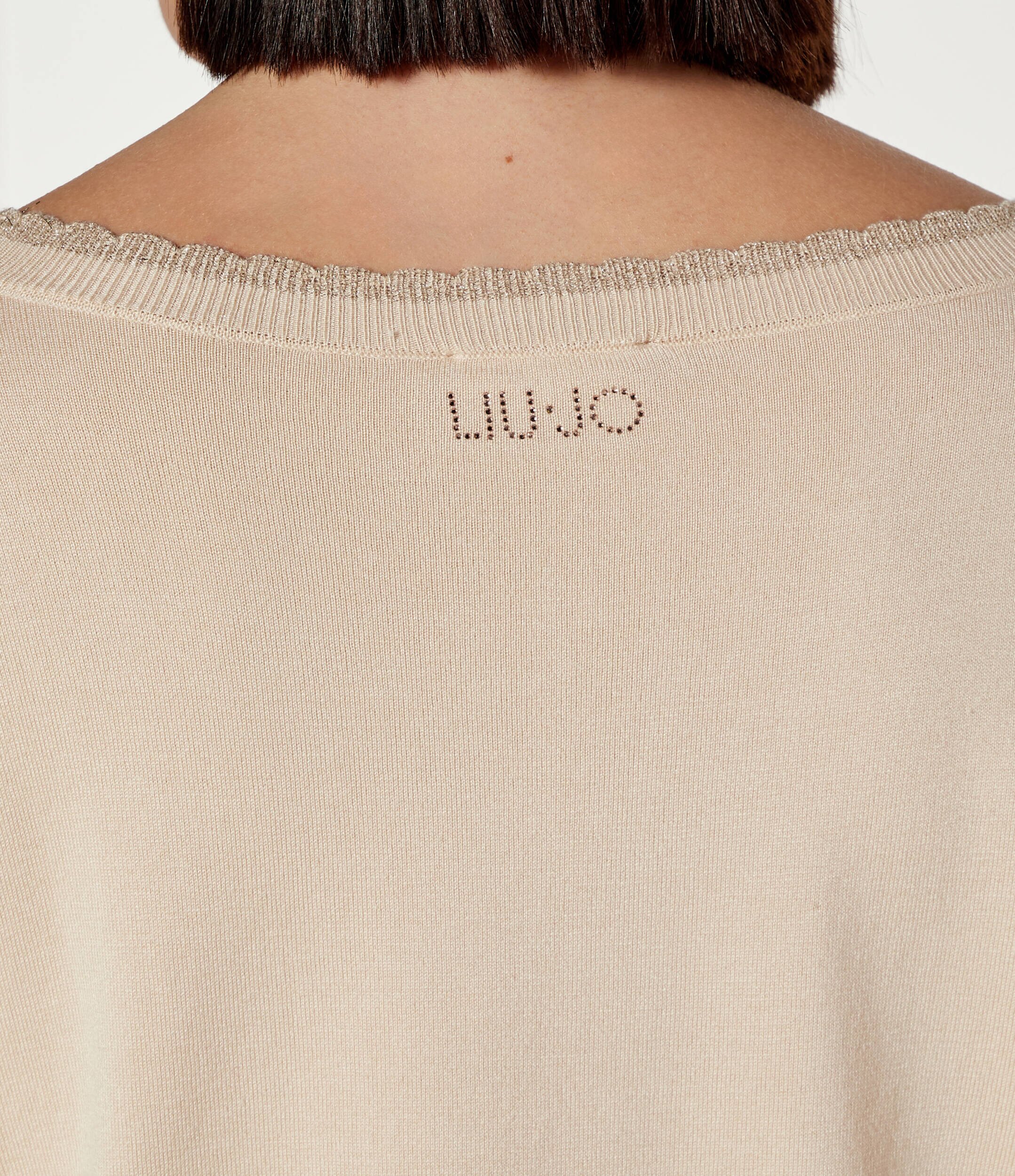Liu Jo Pulover | Regular Fit