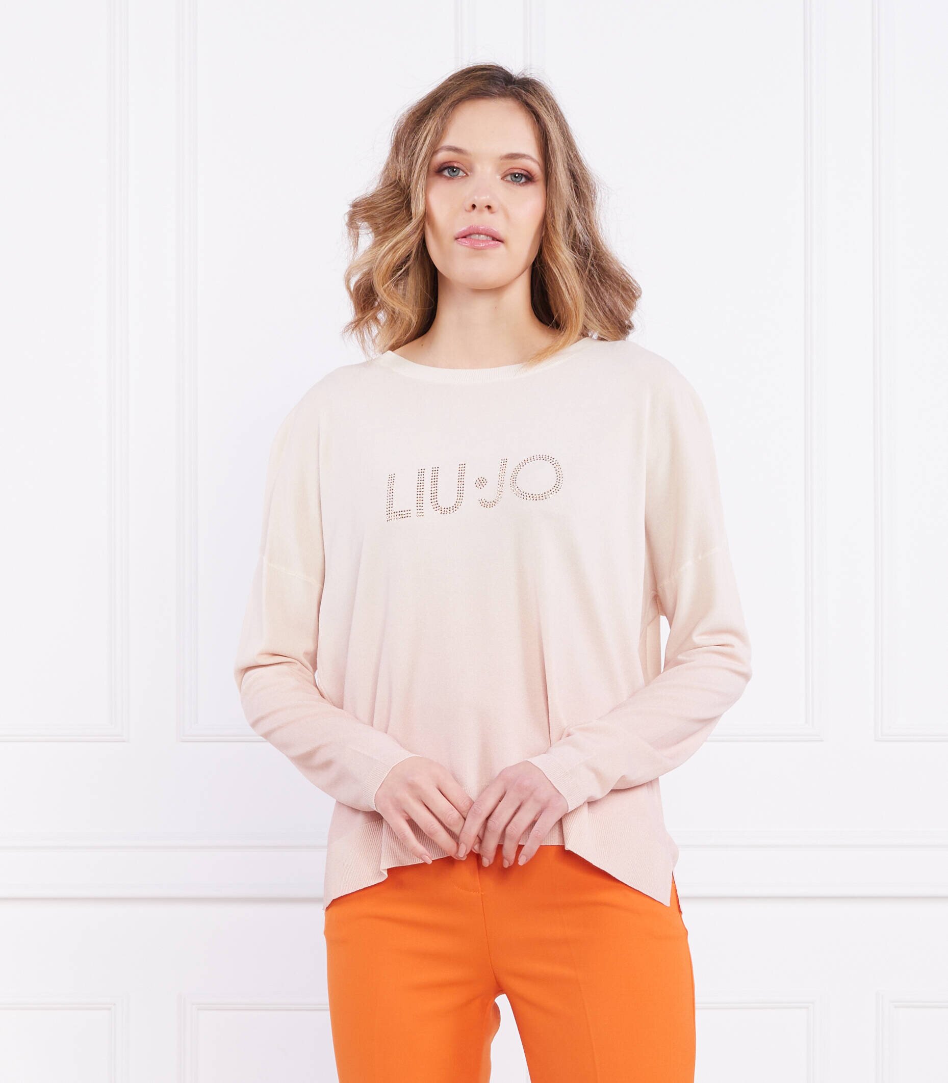 Liu Jo Pulover | Regular Fit