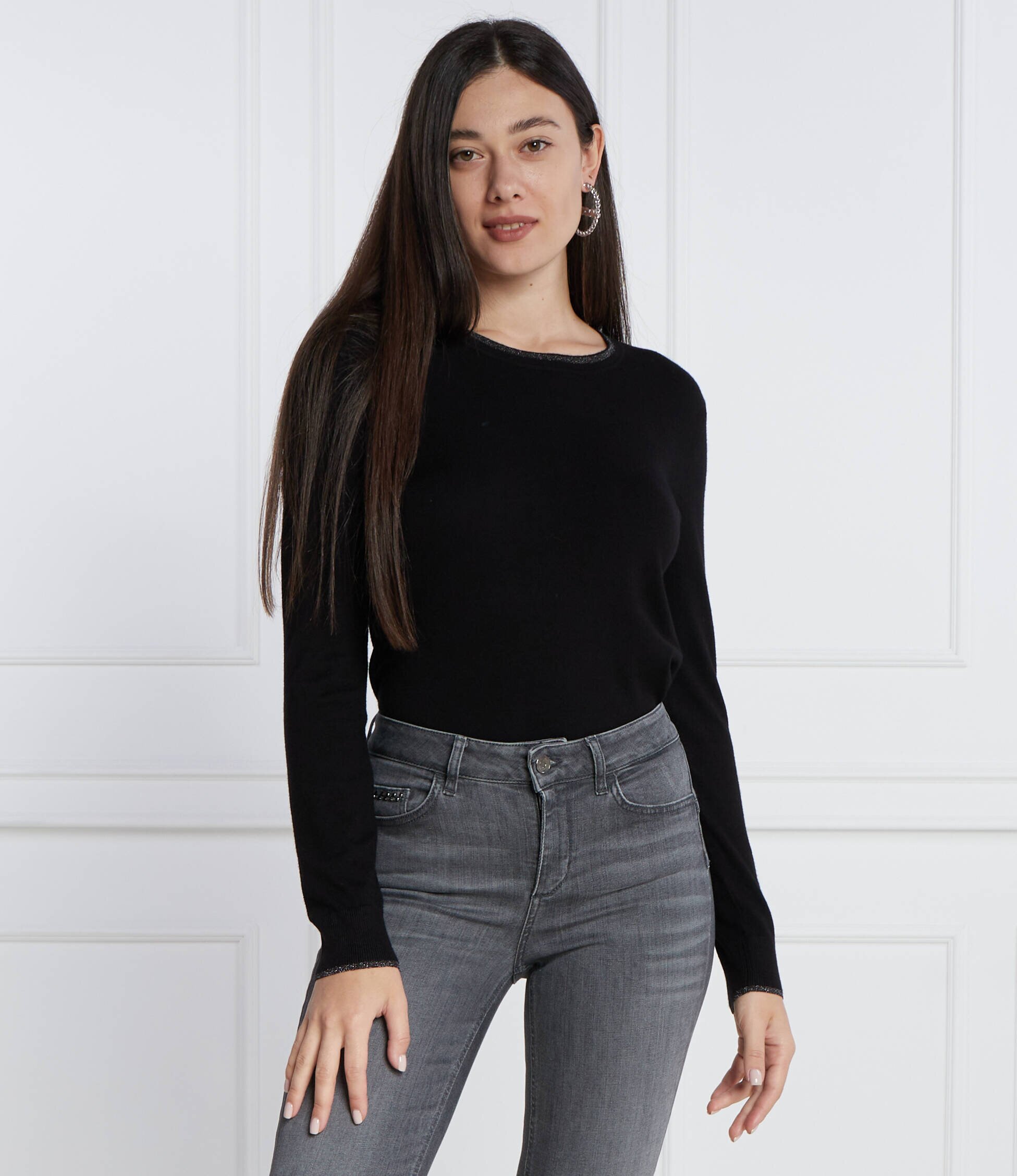 Liu Jo Pulover | Regular Fit