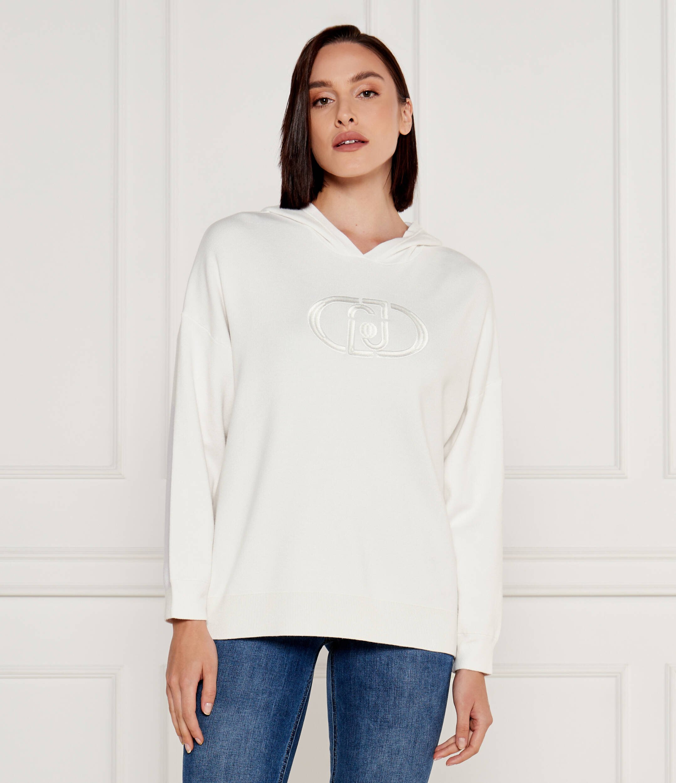 Liu Jo Pulover | Regular Fit