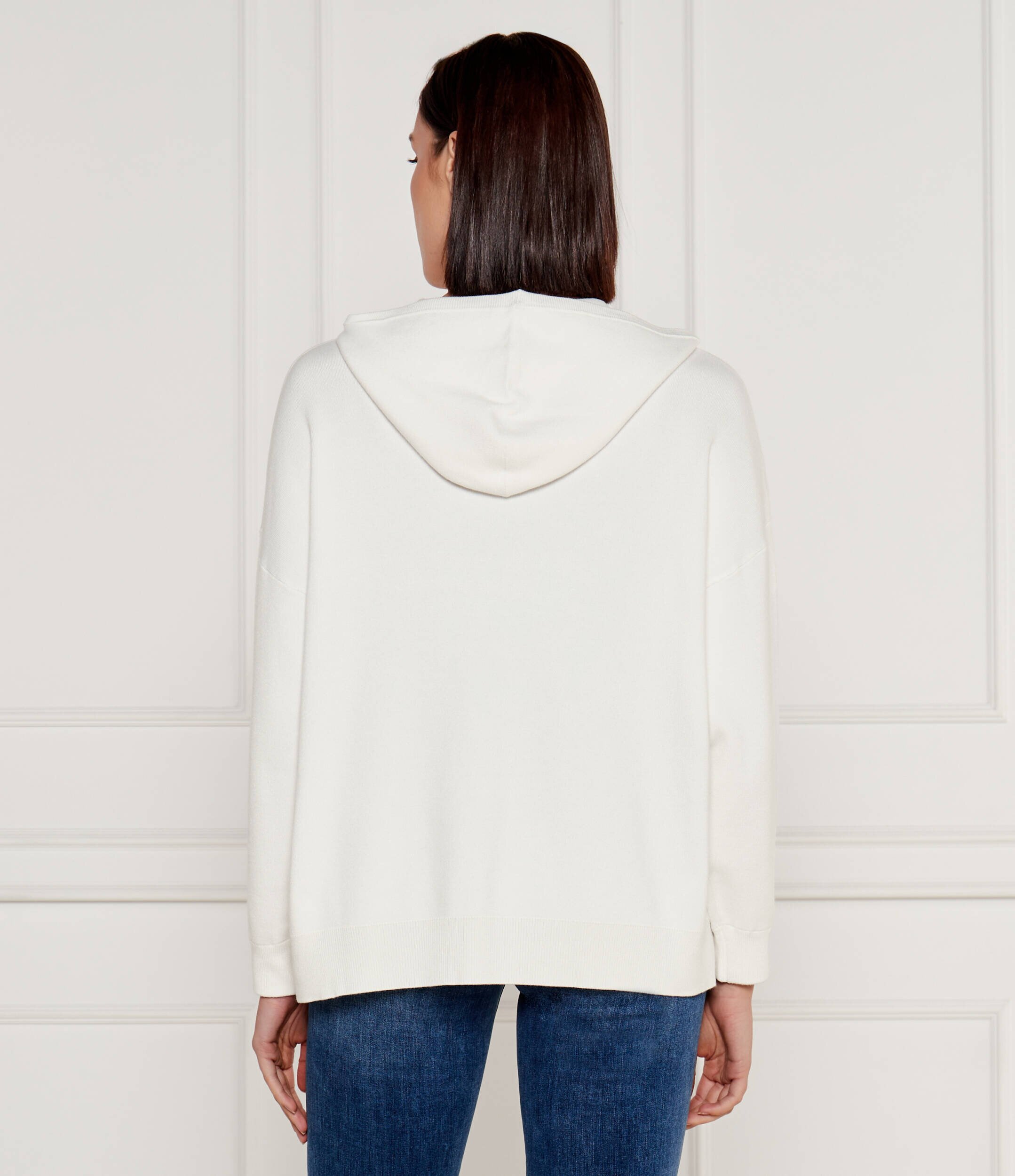Liu Jo Pulover | Regular Fit
