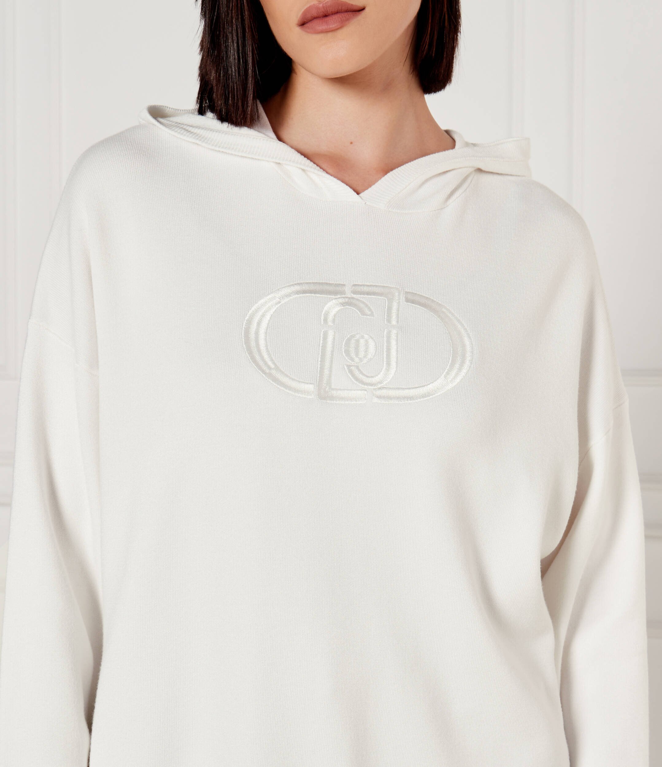 Liu Jo Pulover | Regular Fit