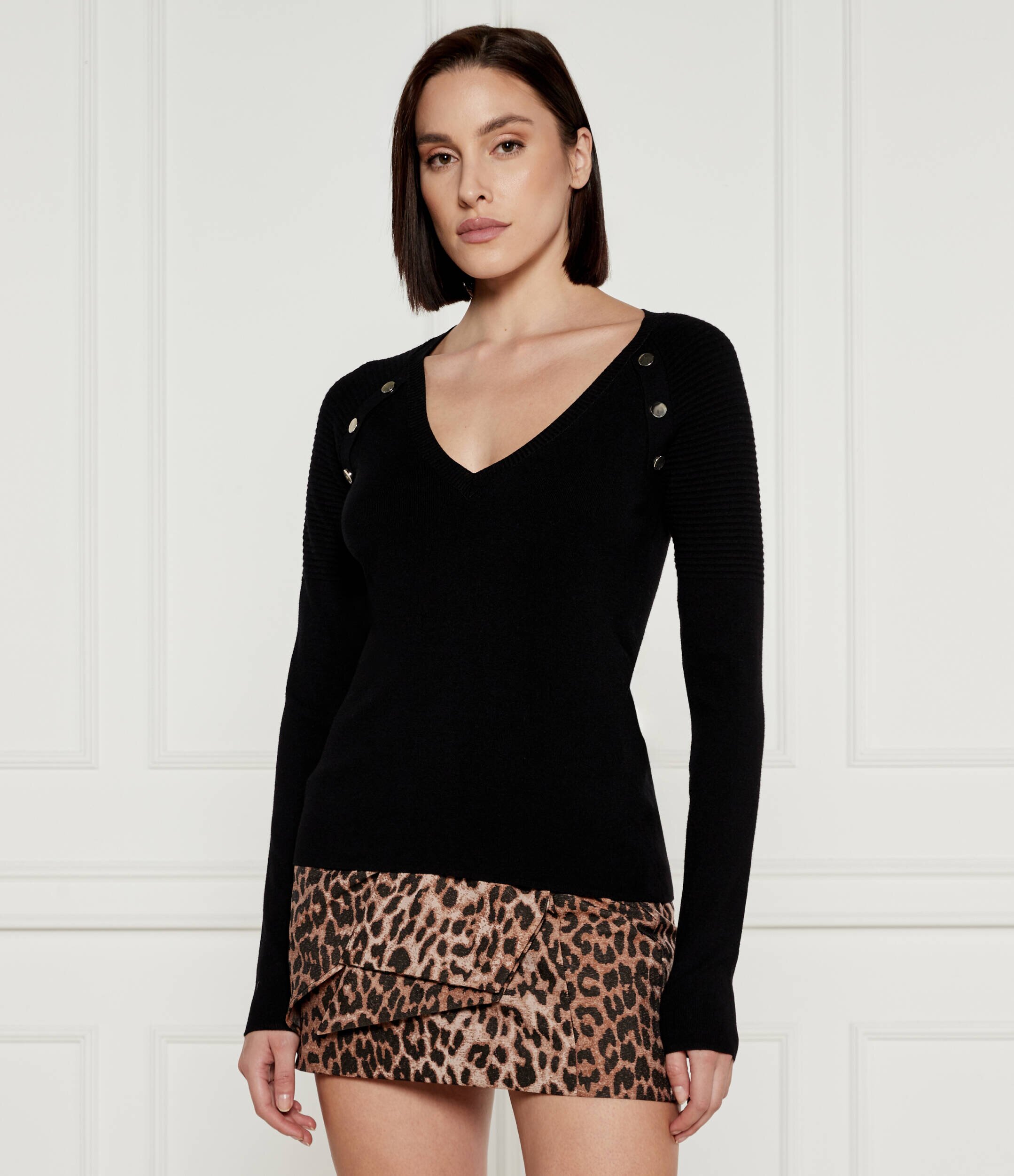 Liu Jo Pulover | Regular Fit