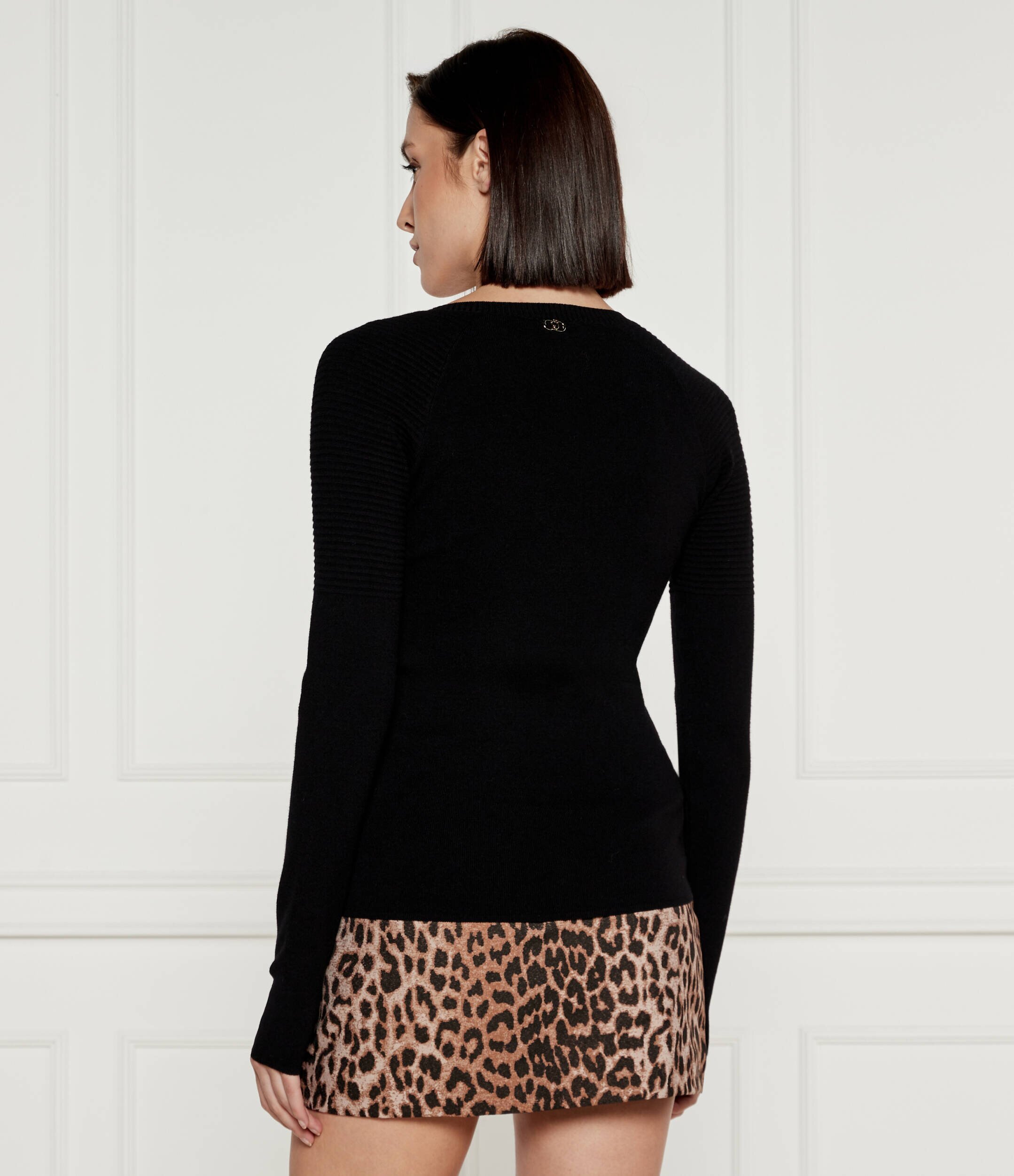 Liu Jo Pulover | Regular Fit