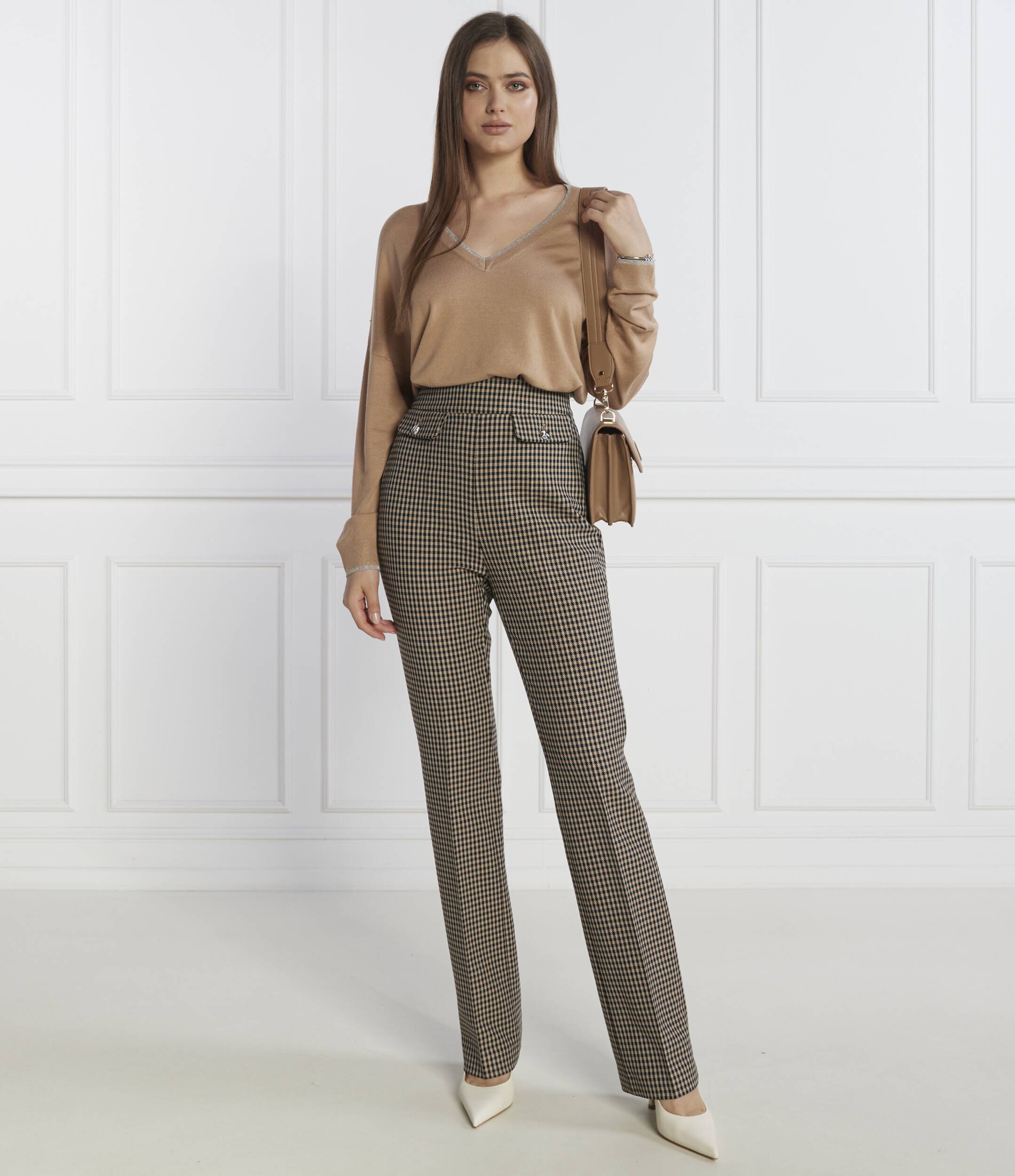 Liu Jo Pulover | Regular Fit