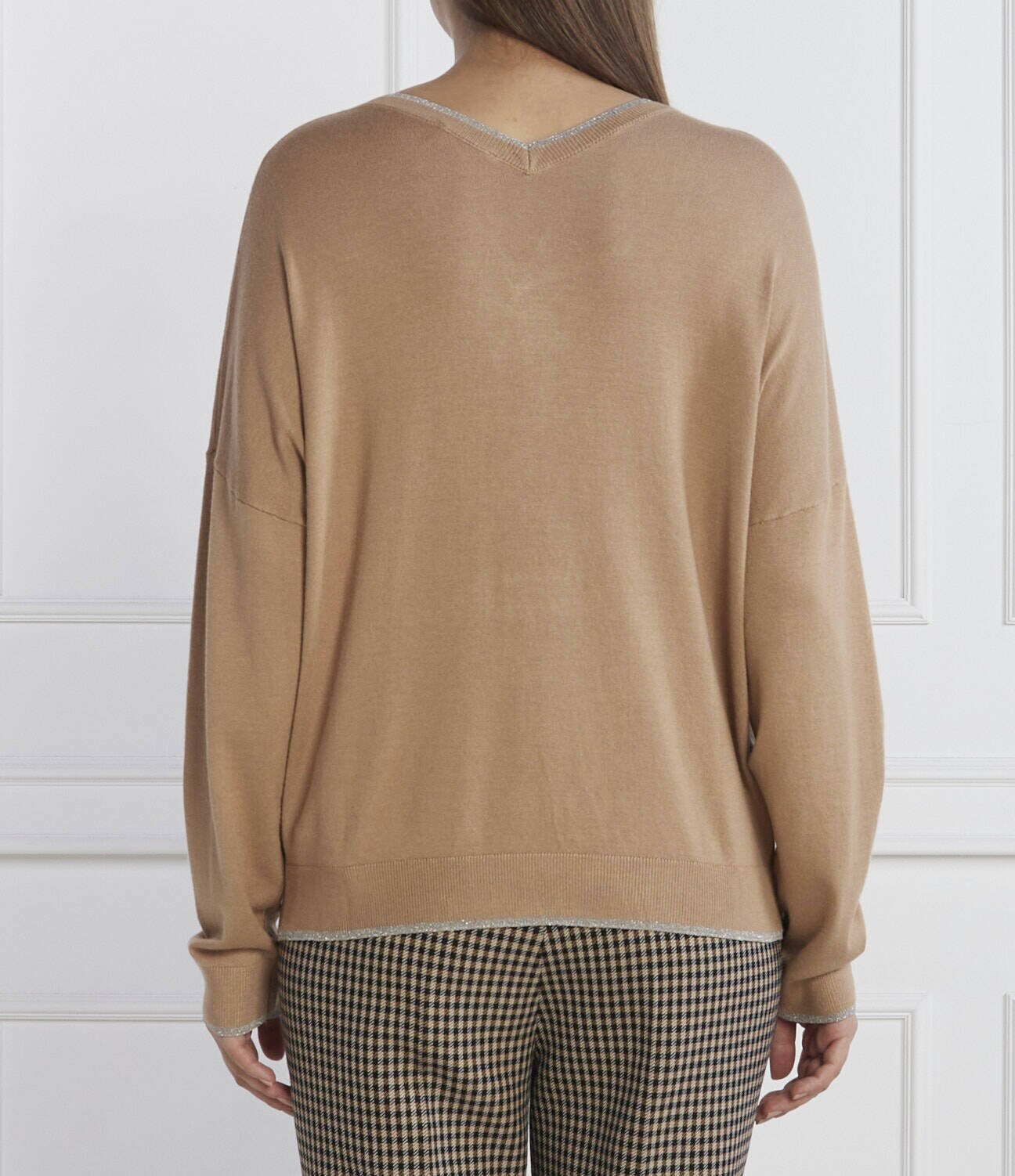 Liu Jo Pulover | Regular Fit