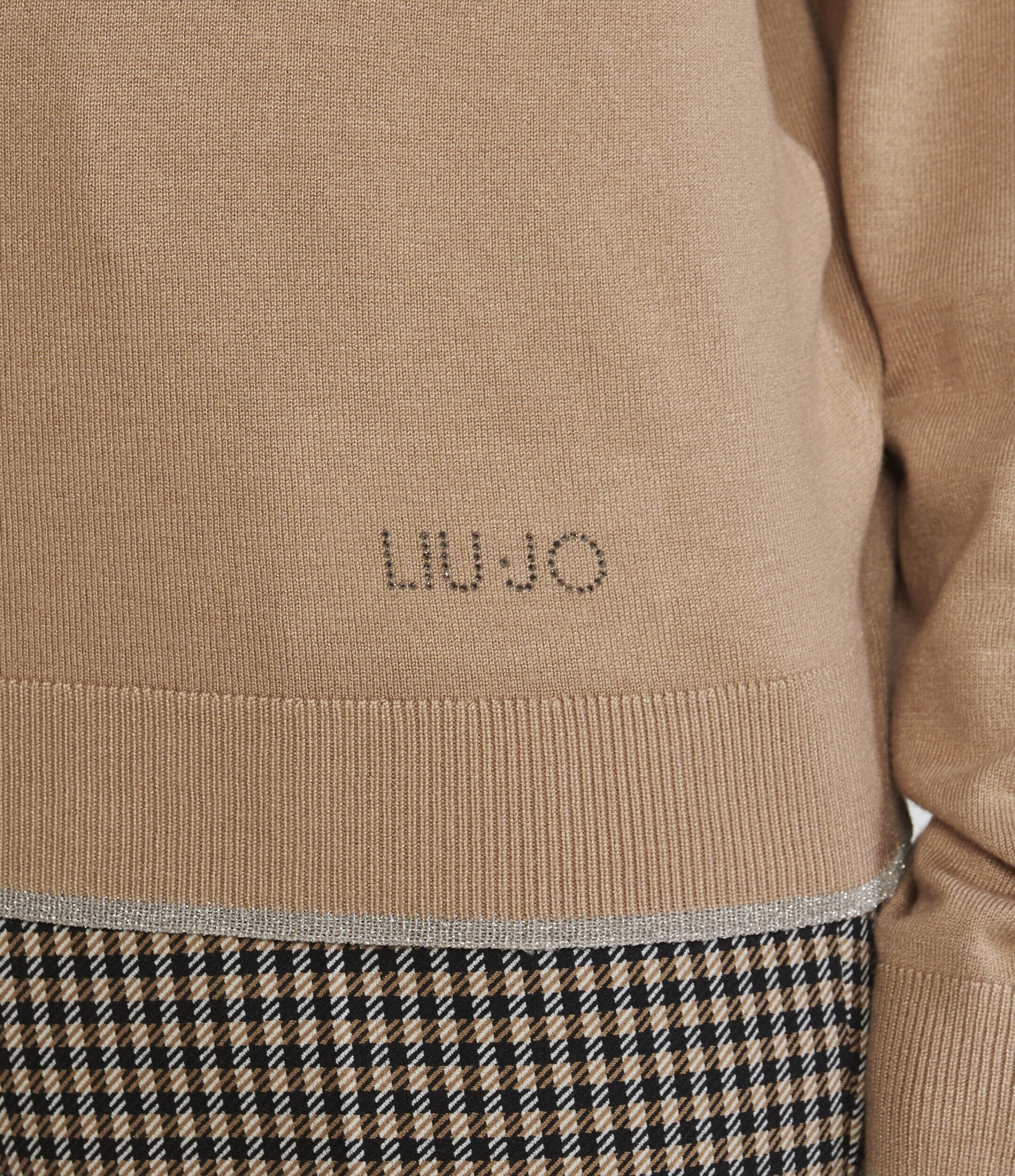 Liu Jo Pulover | Regular Fit