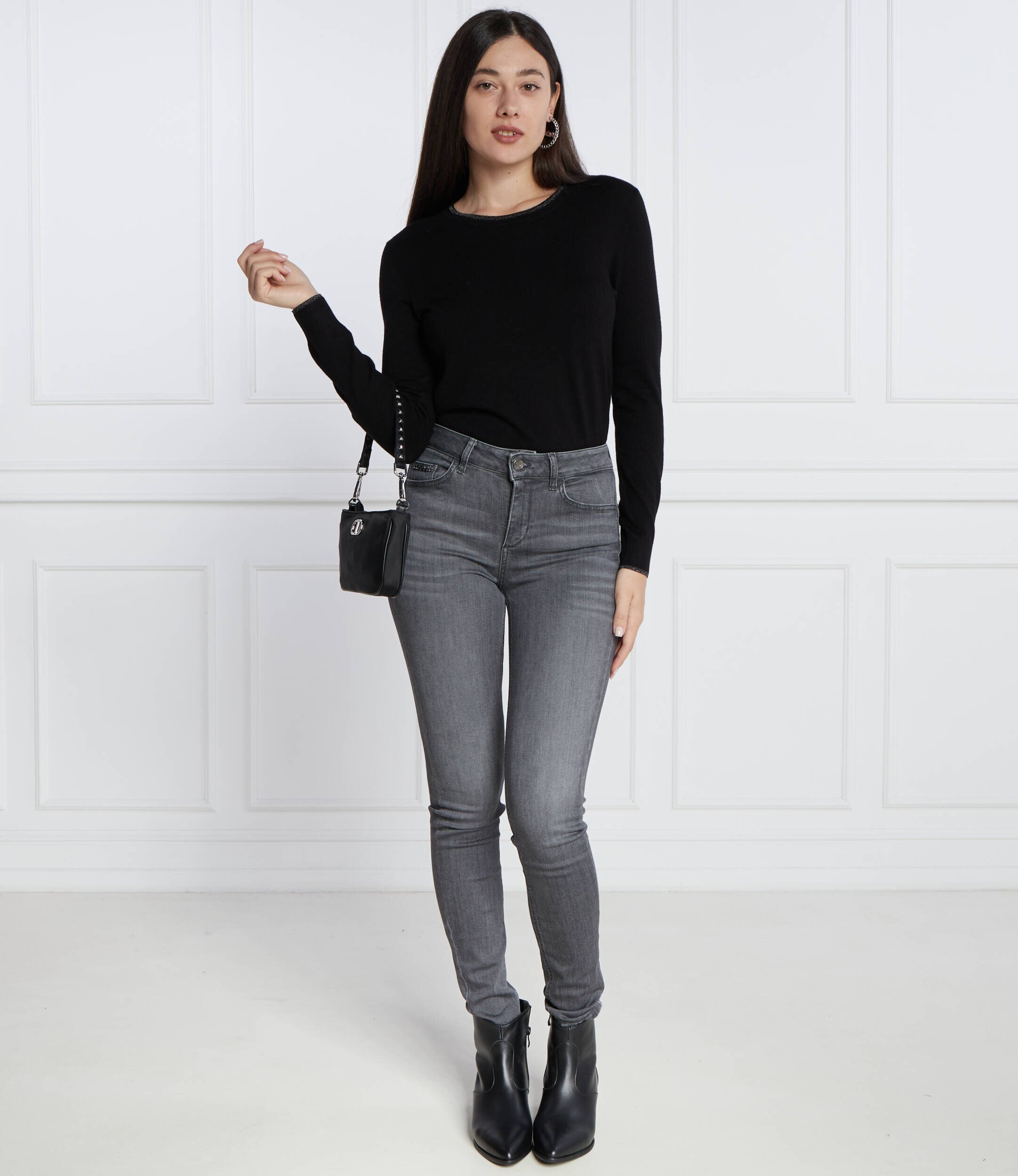 Liu Jo Pulover | Regular Fit