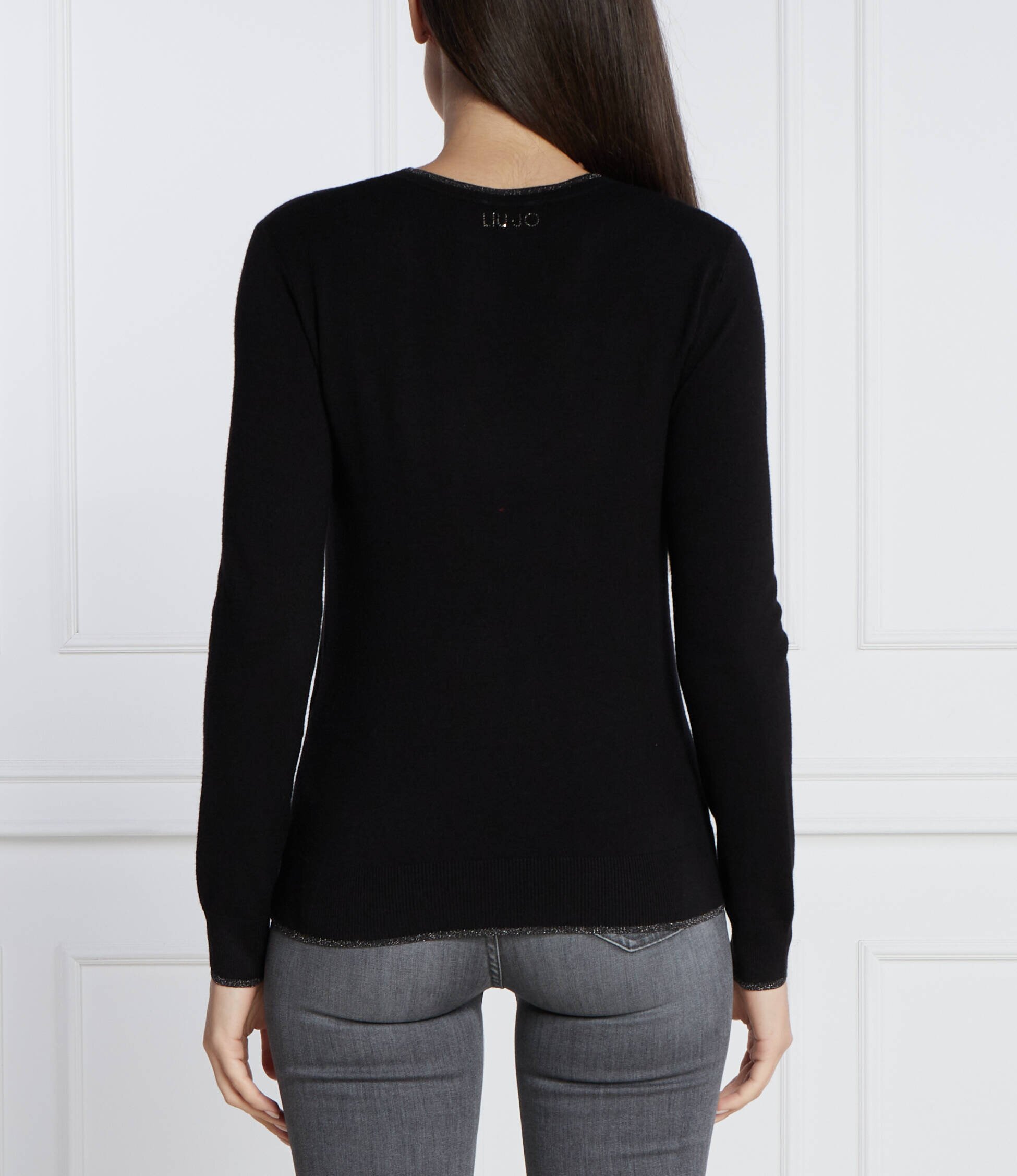 Liu Jo Pulover | Regular Fit