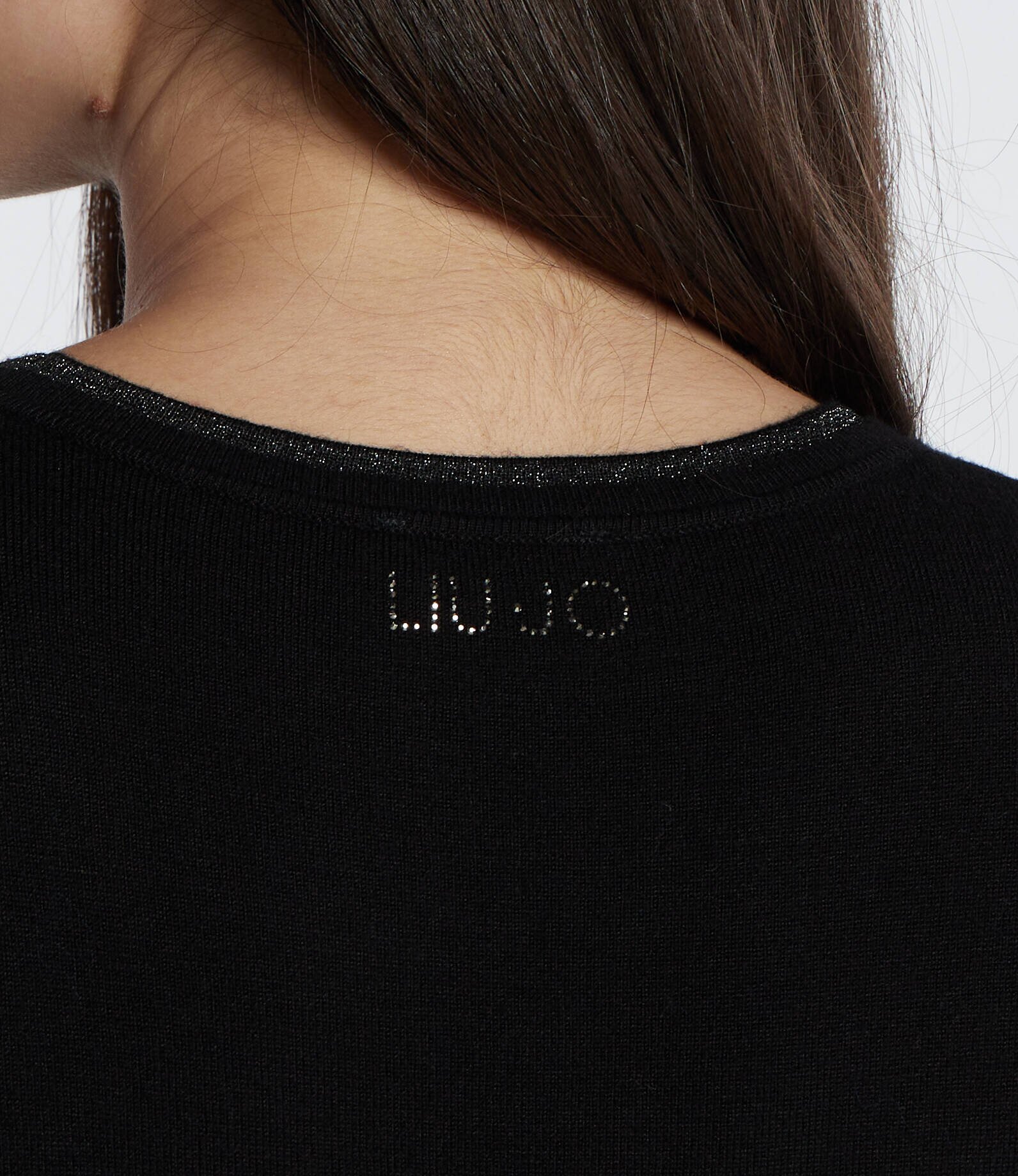Liu Jo Pulover | Regular Fit