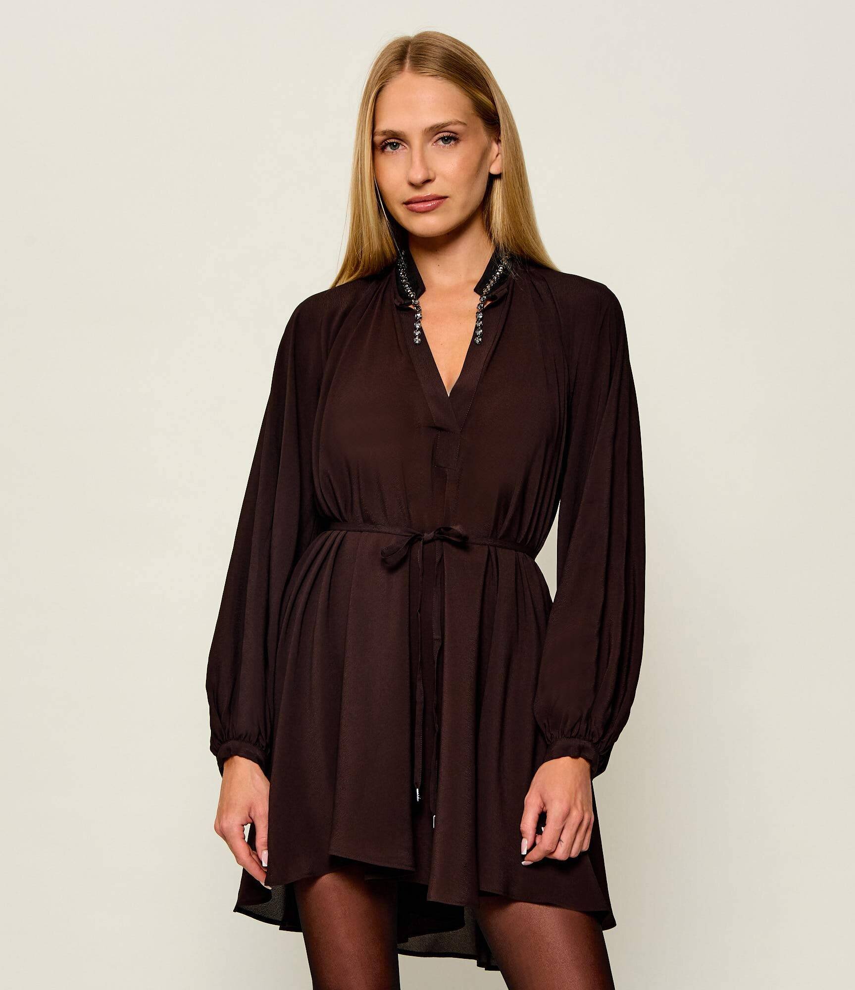 Liu Jo Rochie