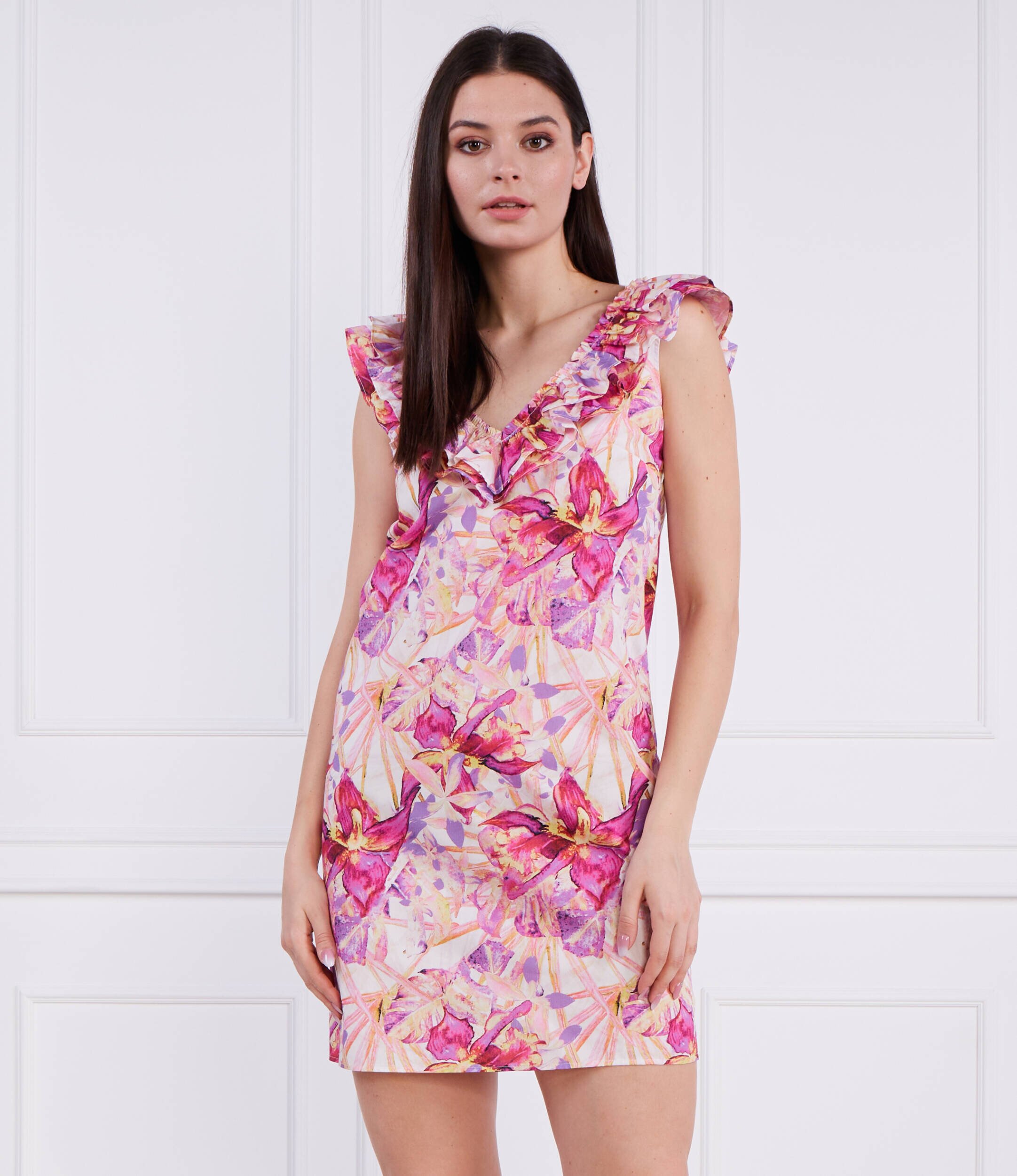 Liu Jo Rochie