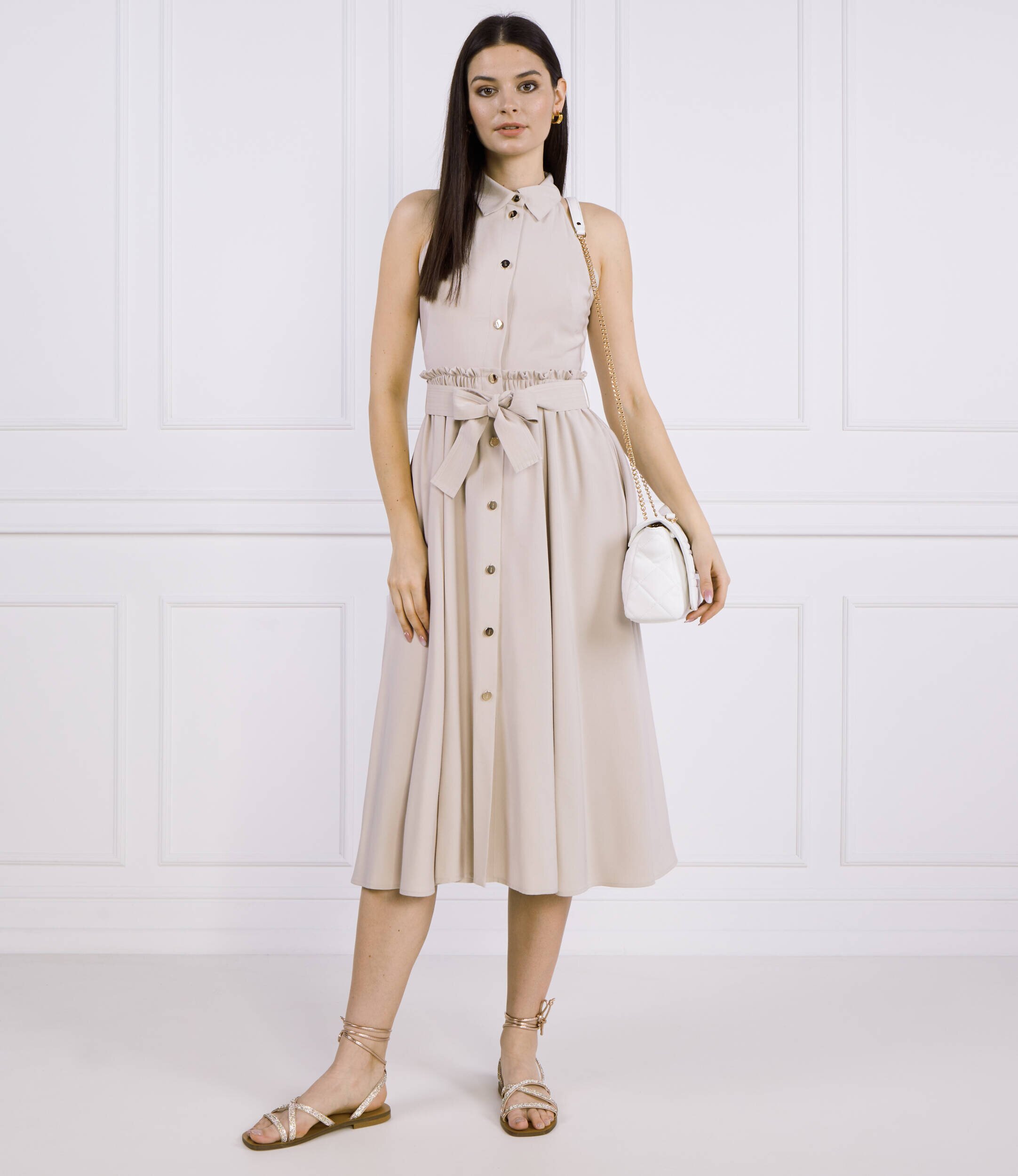 Liu Jo Rochie