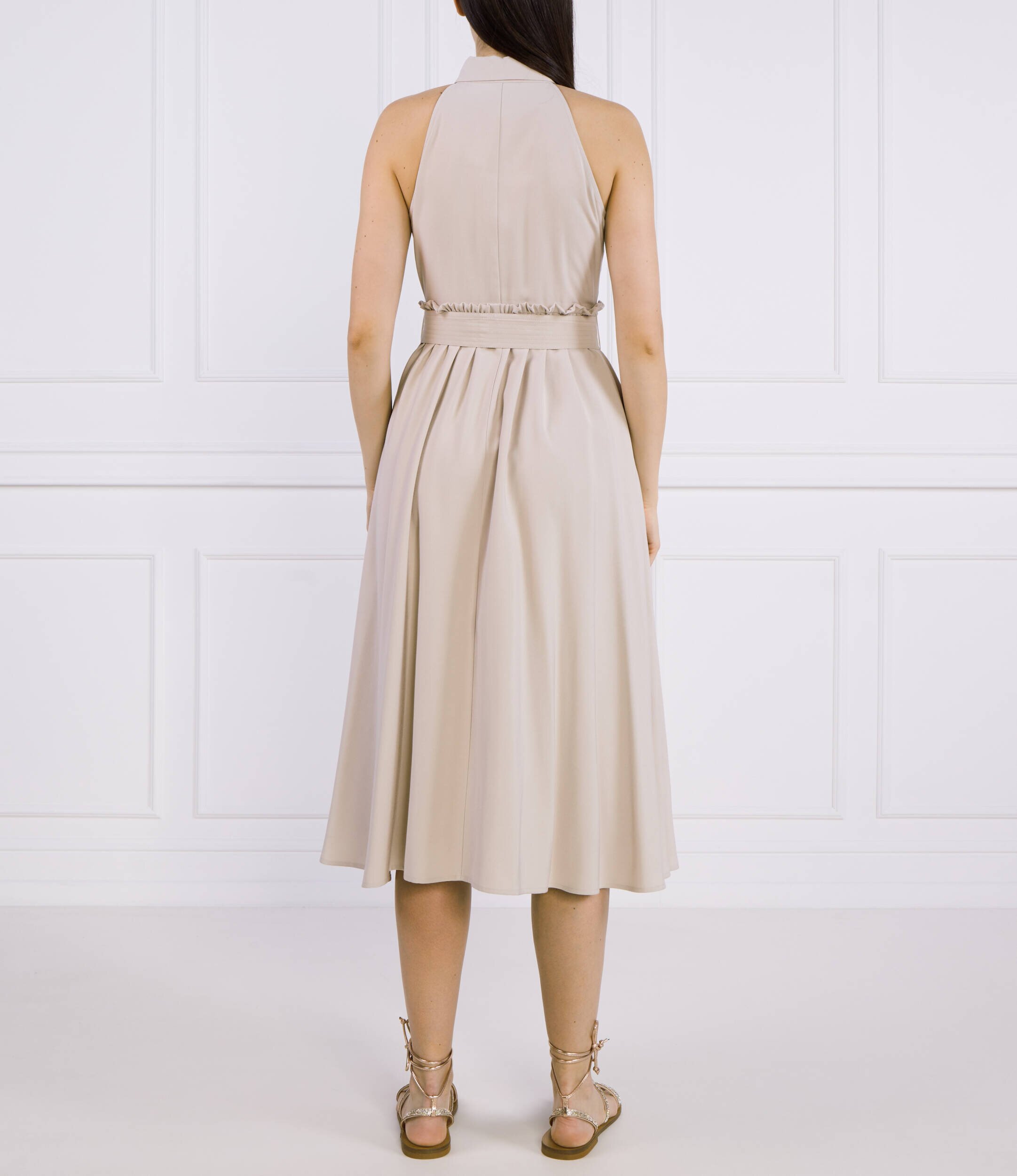 Liu Jo Rochie